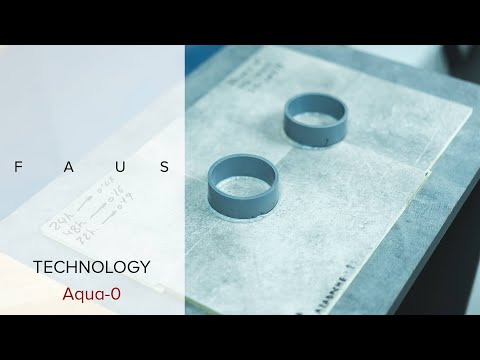 Traditional - Retro Water-resistant 8mm Laminate Flooring (84223)