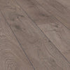 San Diego Oak - Eurohome Cottage 7mm Laminate Flooring (35910)