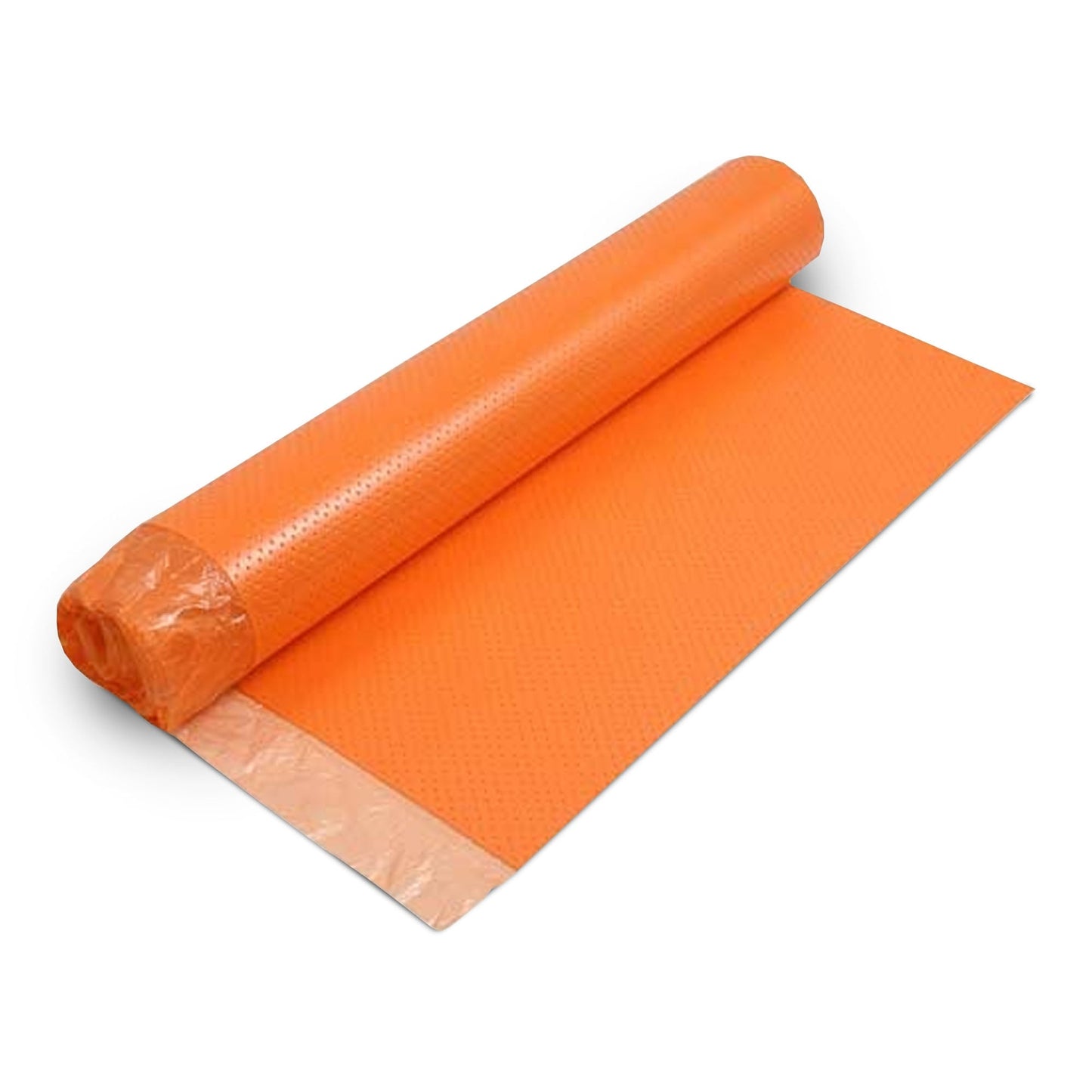2mm QuickTherm Laminate & Real Wood Underlay Roll (38799)