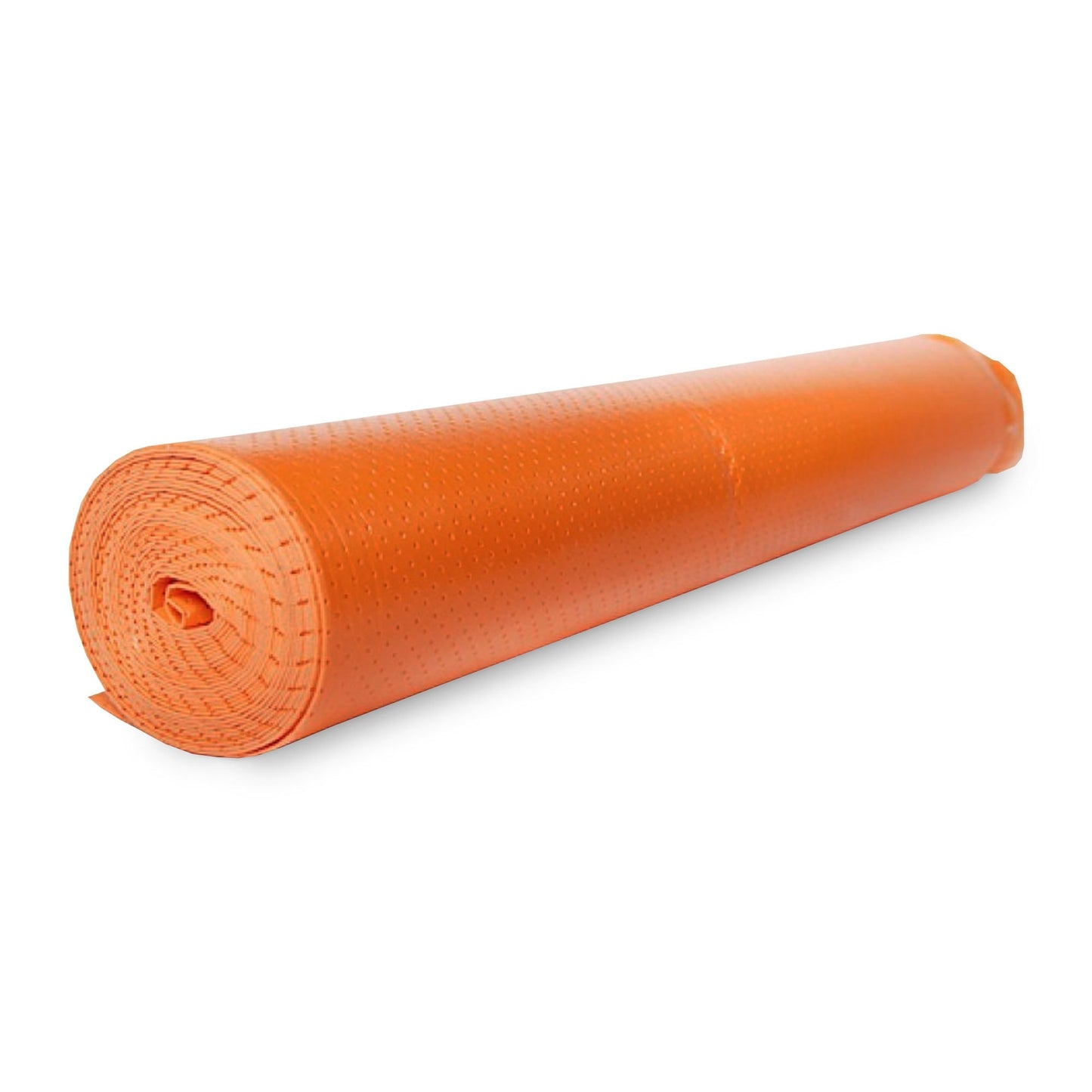 2mm QuickTherm Laminate & Real Wood Underlay Roll (38799)