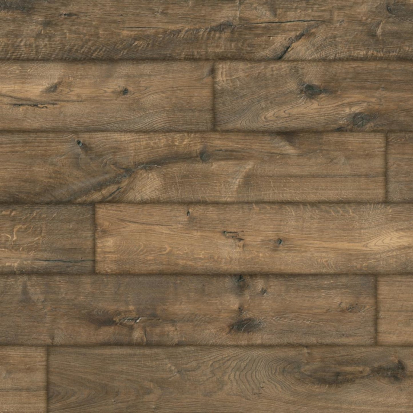 Kaindl | Easy Touch Sample (SKU-195587)