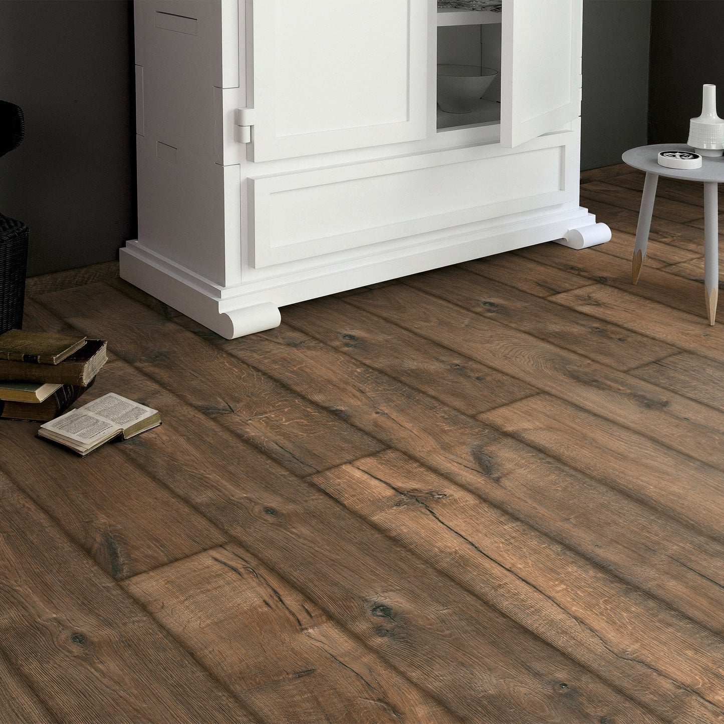 Kaindl | Easy Touch Sample (SKU-195587)