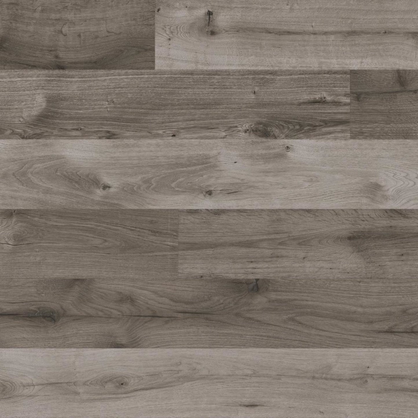 Kaindl | Easy Touch Sample (SKU-195588)