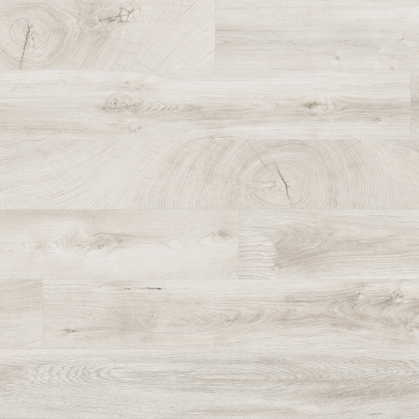 Kaindl | Easy Touch Sample (SKU-197318)