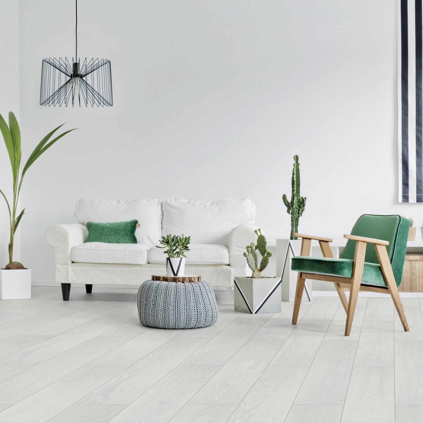 Liberty Floors | Ocean Sample (SKU-211084)