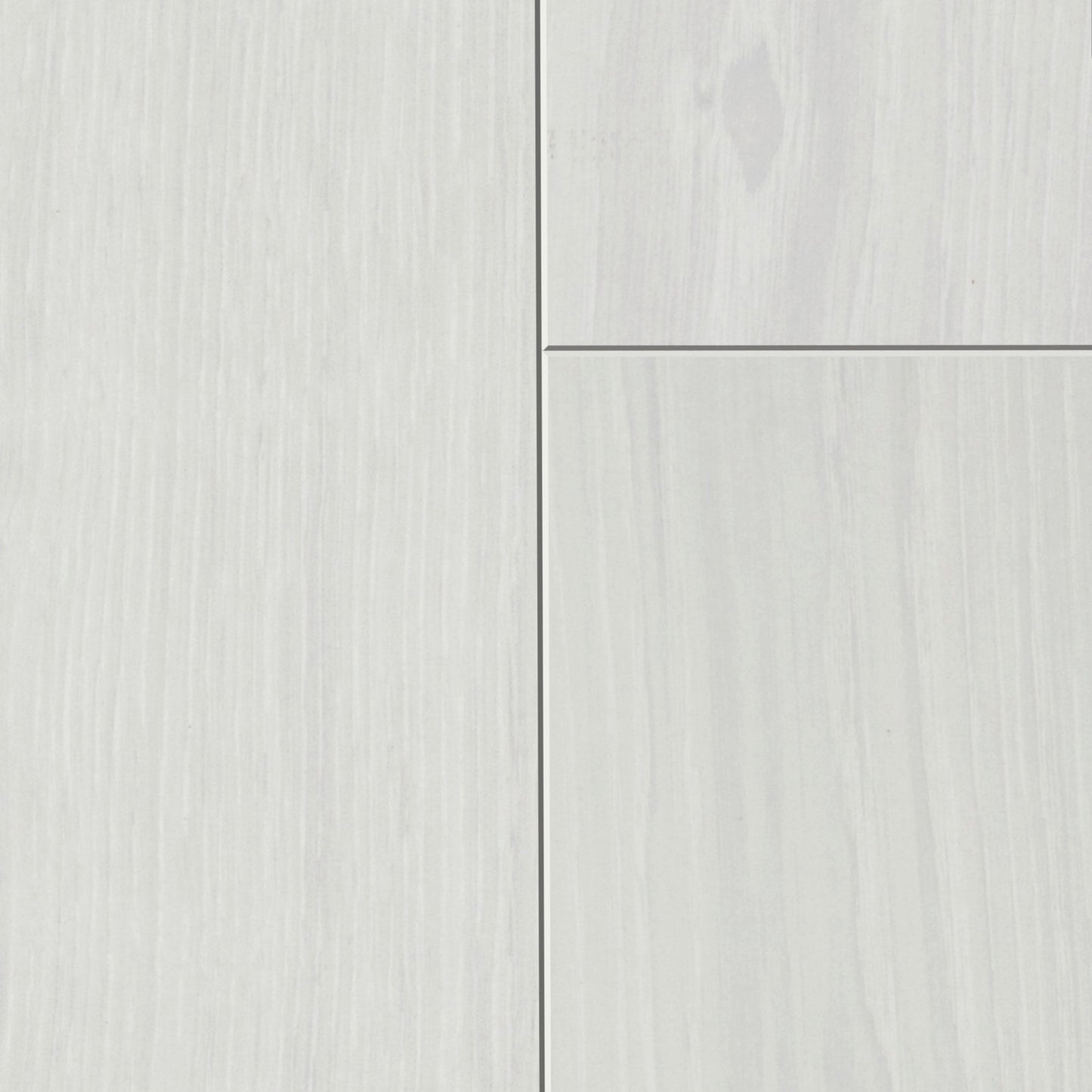 Liberty Floors | Ocean Sample (SKU-211084)