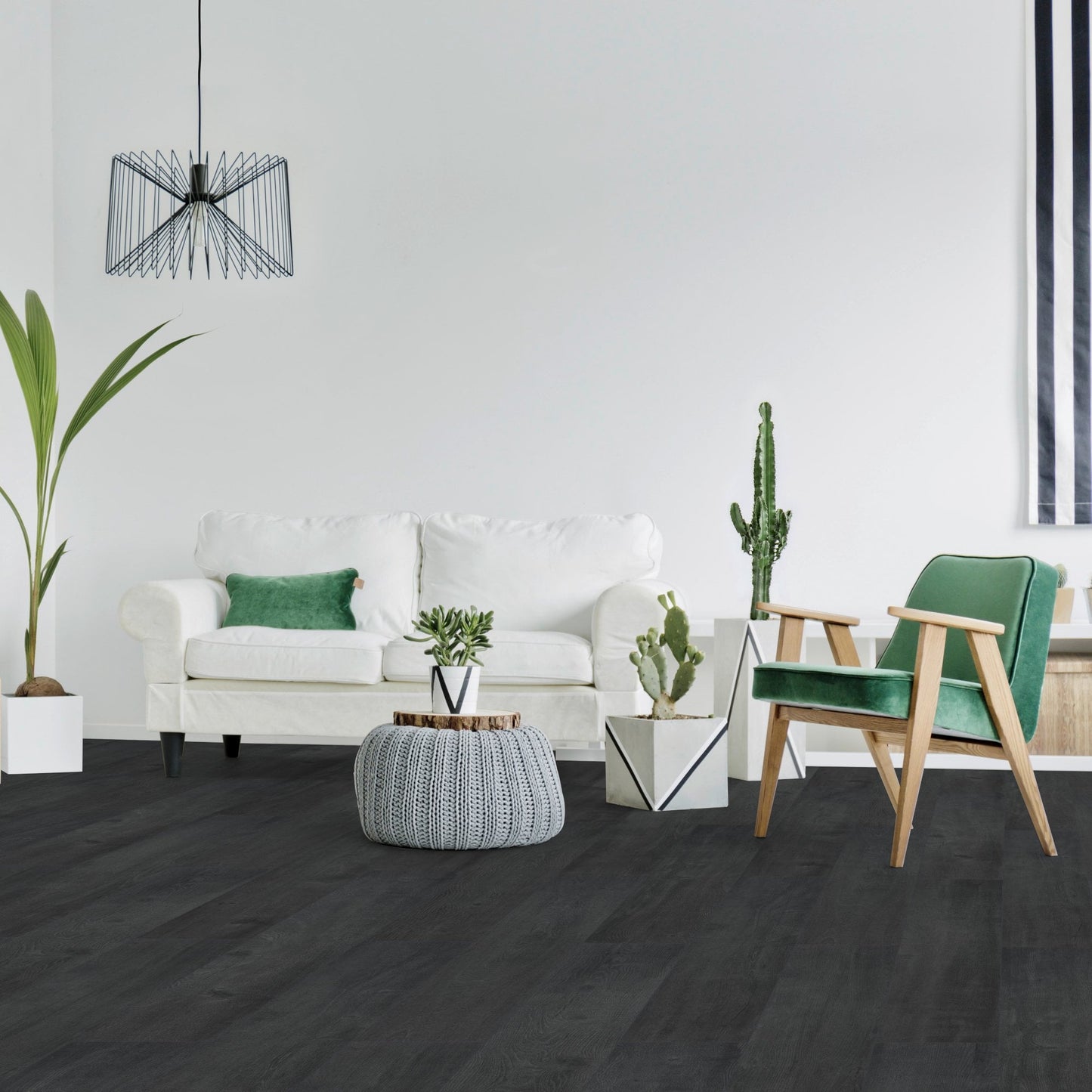 Liberty Floors | Ocean Sample (SKU-211085)