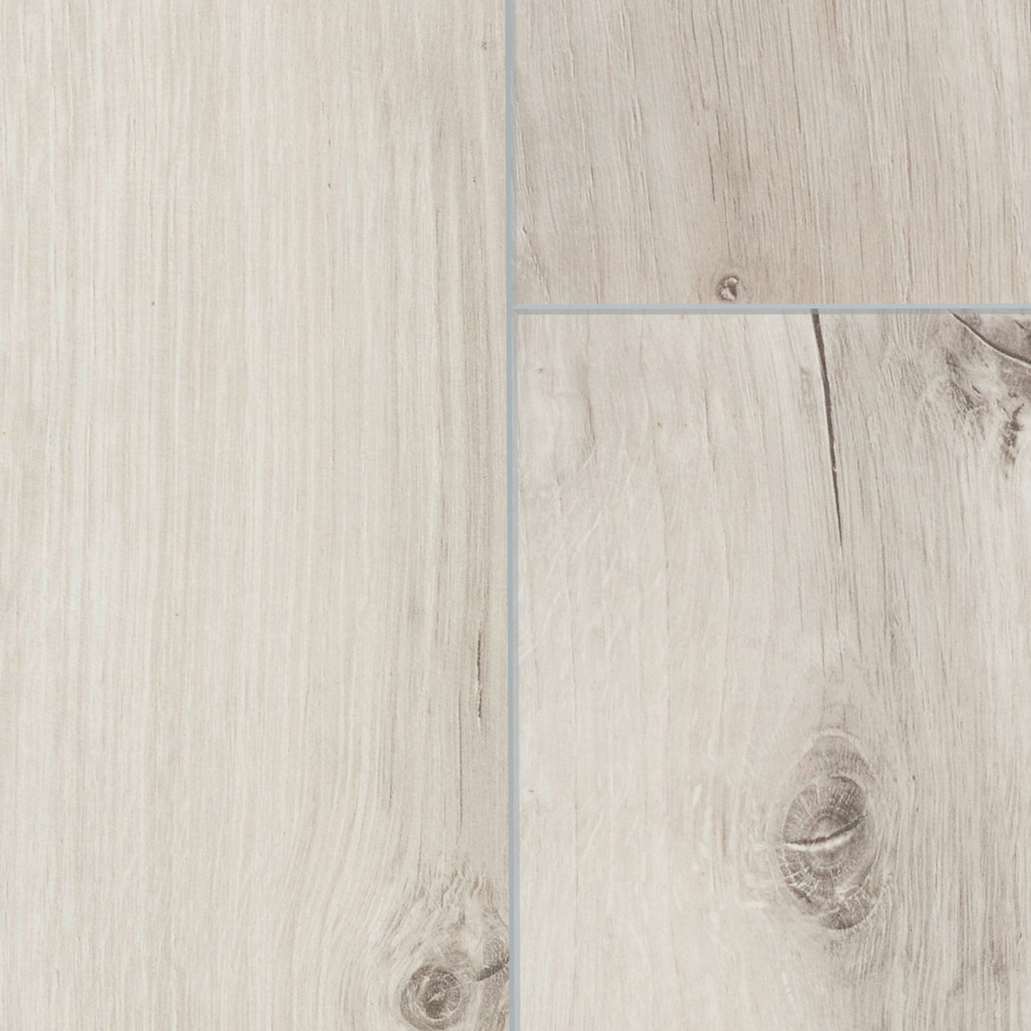 Liberty Floors | Ocean Sample (SKU-211087)