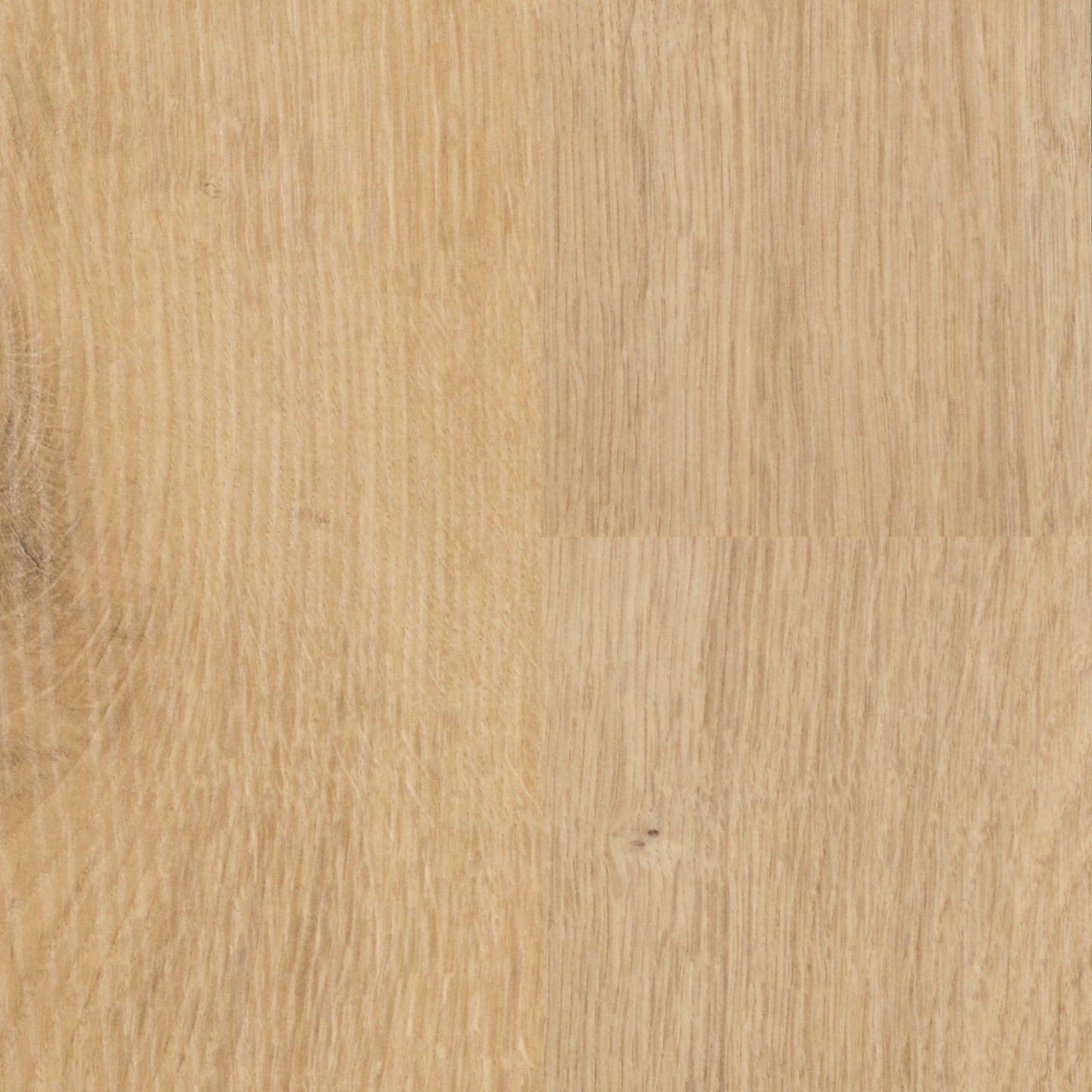 Liberty Floors | Ocean Sample (SKU-211089)
