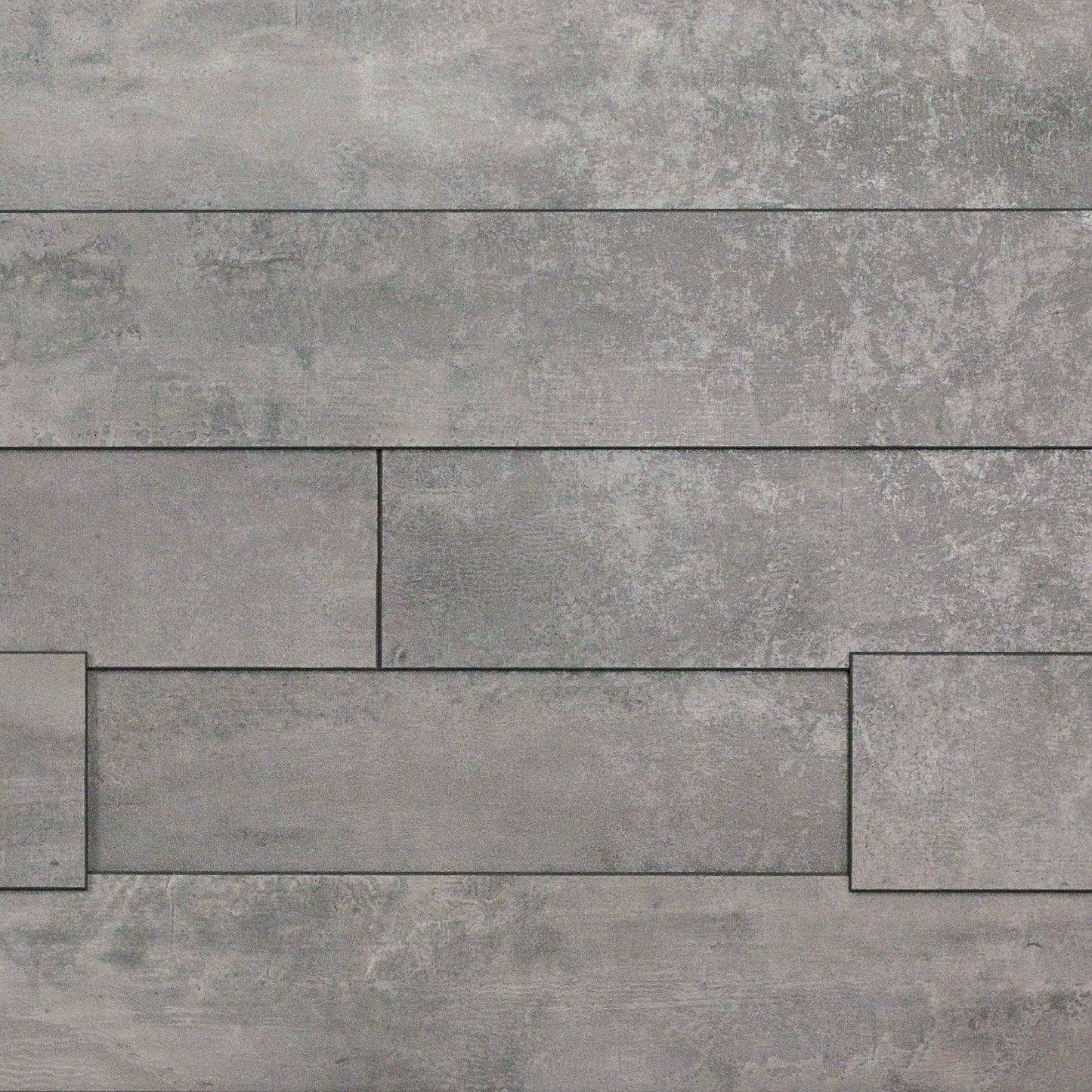 Kronowall Cross Town Traffic Finishing Trim for 3D Laminate Wall Panelling (K035 - MOULD)