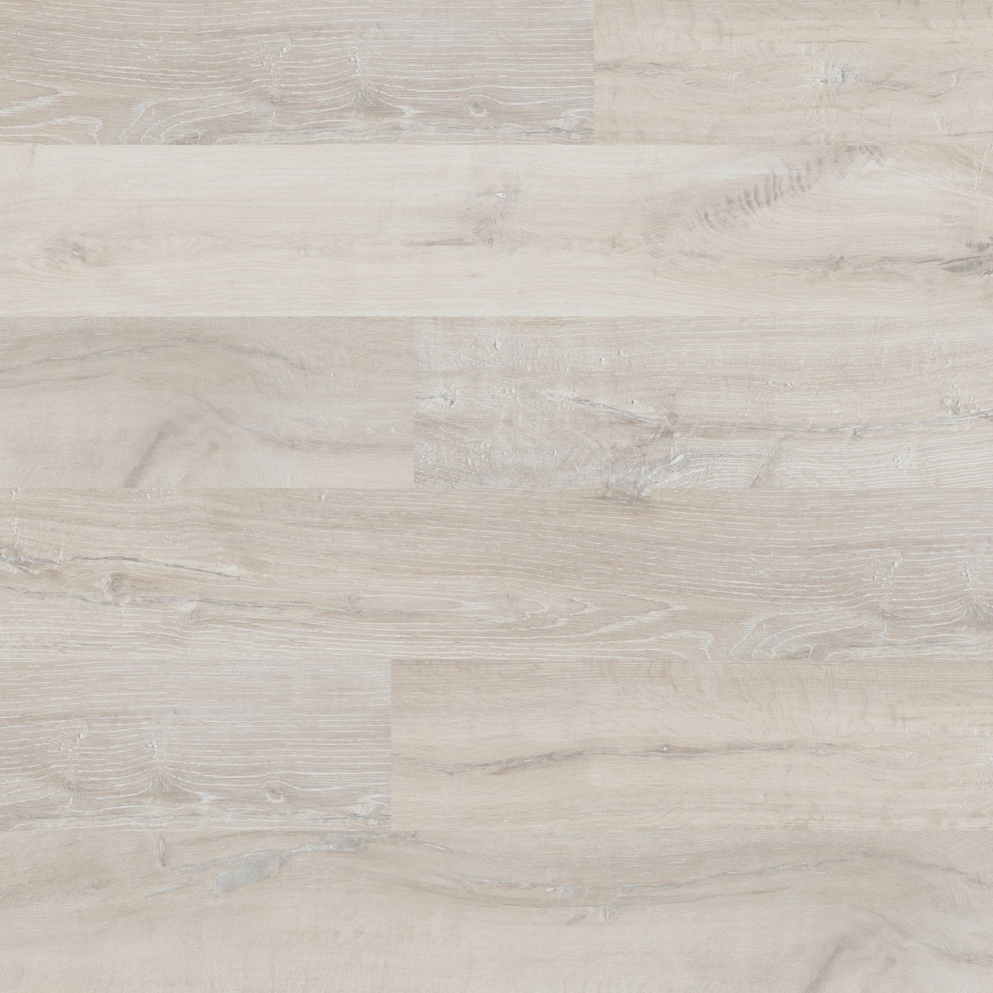 Kaindl | Easy Touch Sample (SKU-197317)