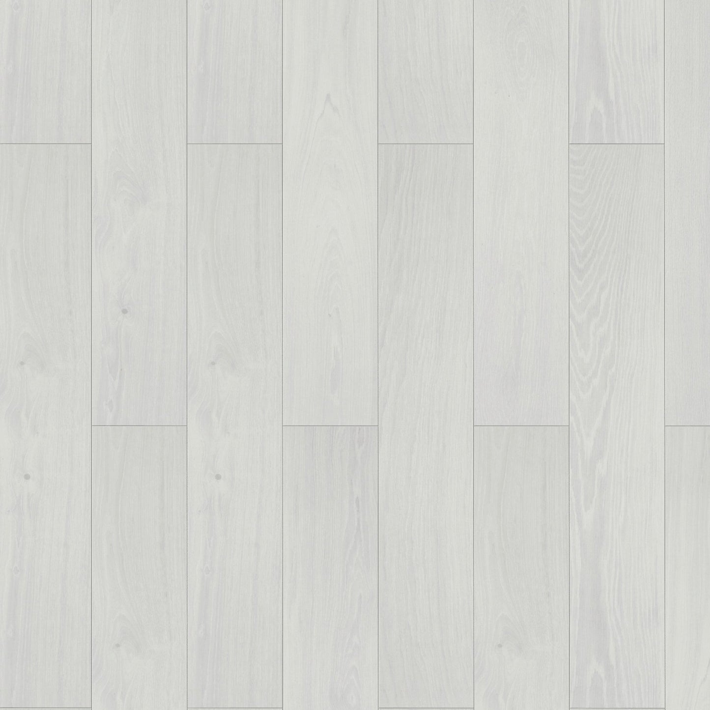Liberty Floors | Ocean Sample (SKU-211084)