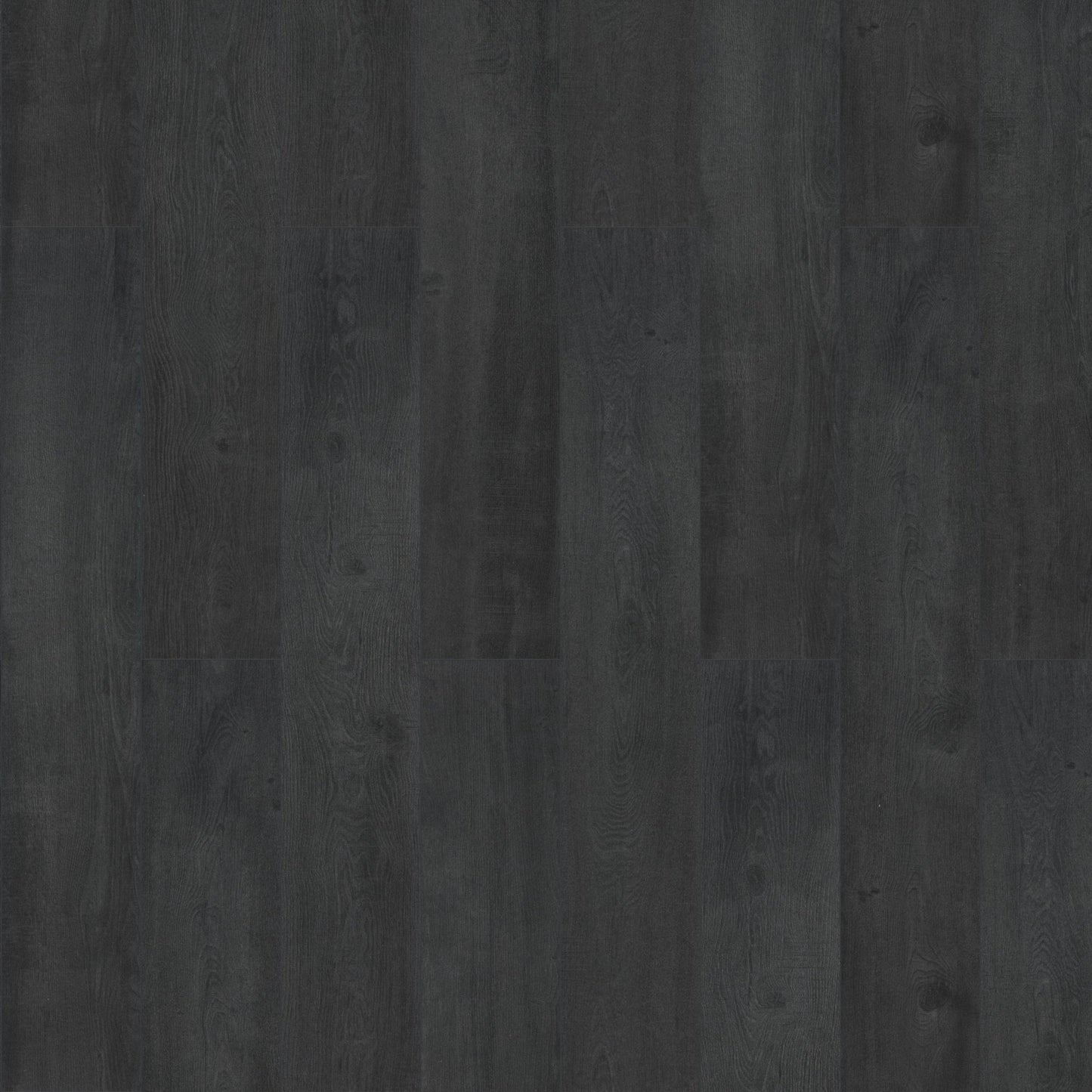 Liberty Floors | Ocean Sample (SKU-211085)