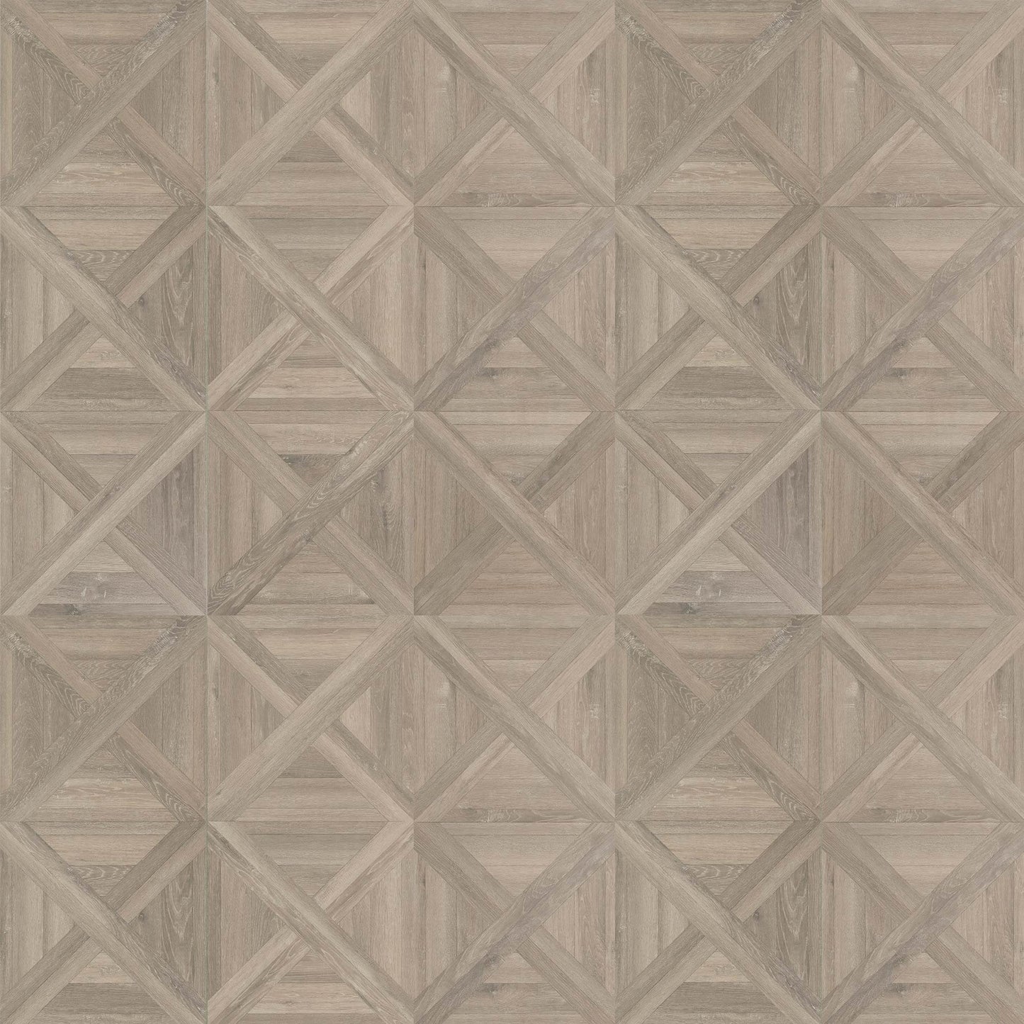 Brun Normandie - Masterpieces Water-resistant 8mm Laminate Flooring (84214)