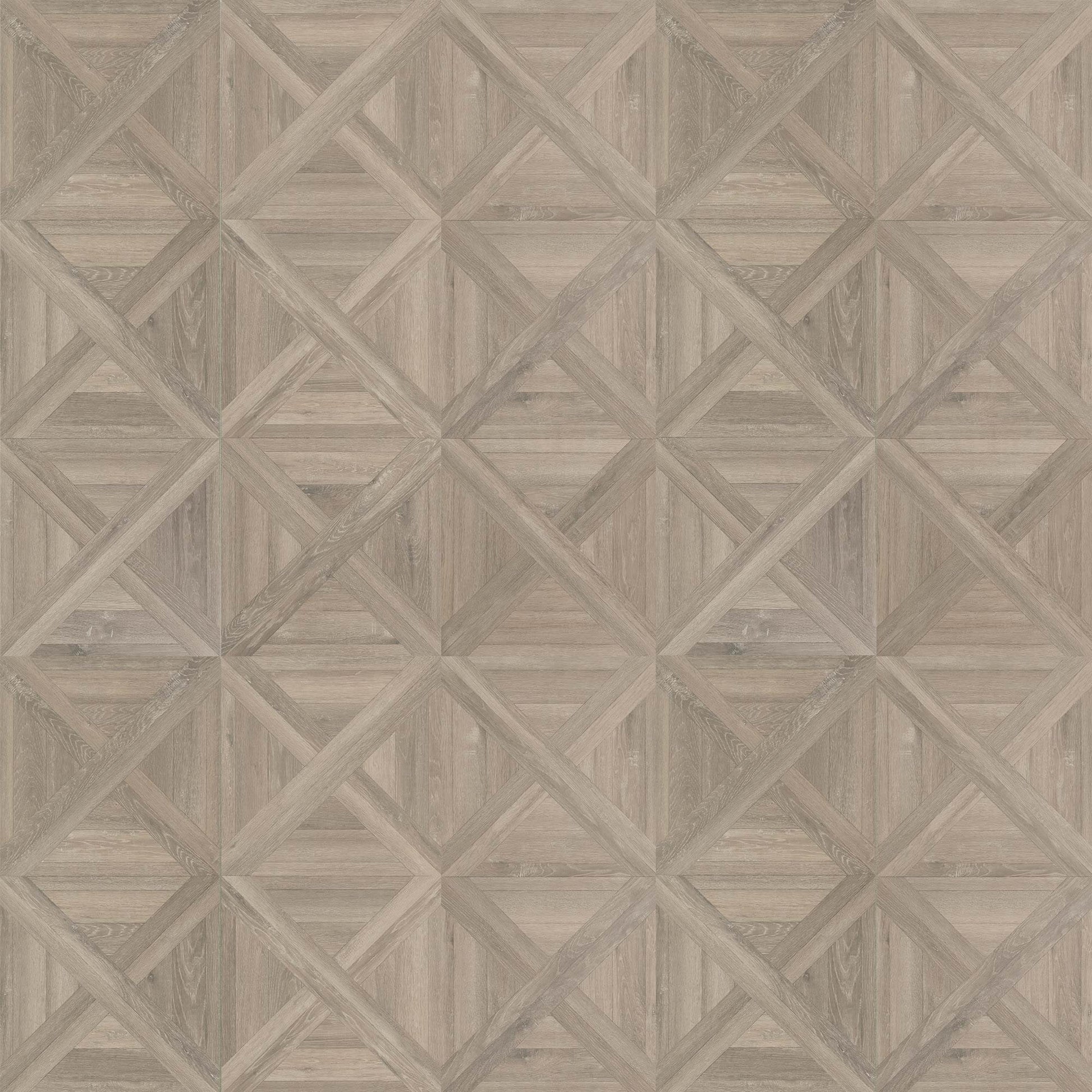 Brun Normandie - Masterpieces Water-resistant 8mm Laminate Flooring (84214)