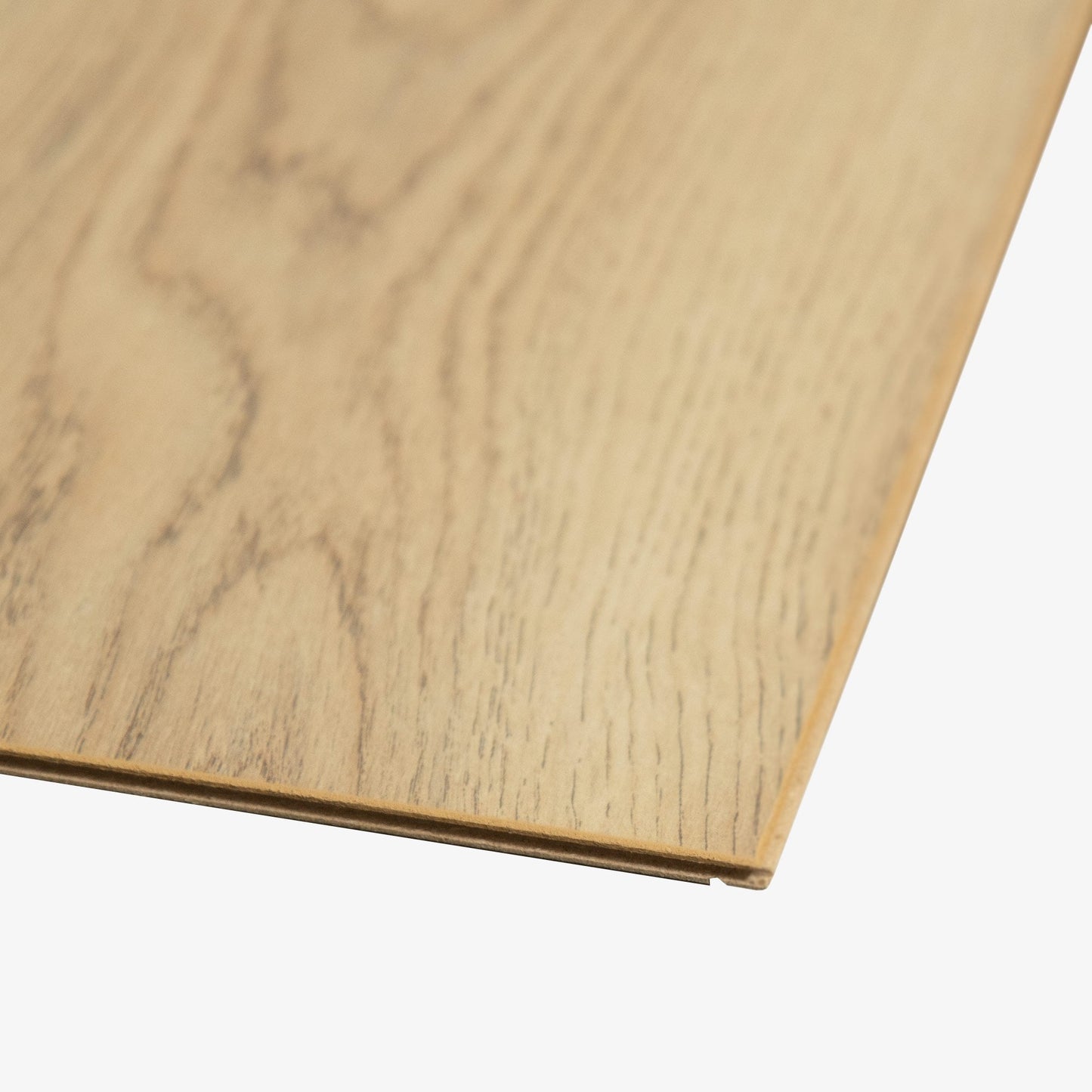 Century Oak Beige - Standard Plus 7mm Laminate Flooring (107819)