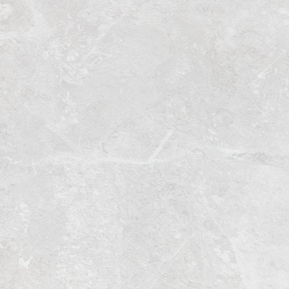 White Granite - Universo Water-Resistant 8mm Water-Resistant Laminate Flooring (113496)