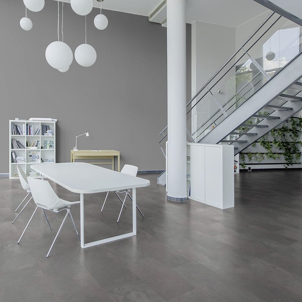 Liberty Floors | Universo Sample (SKU-263459)