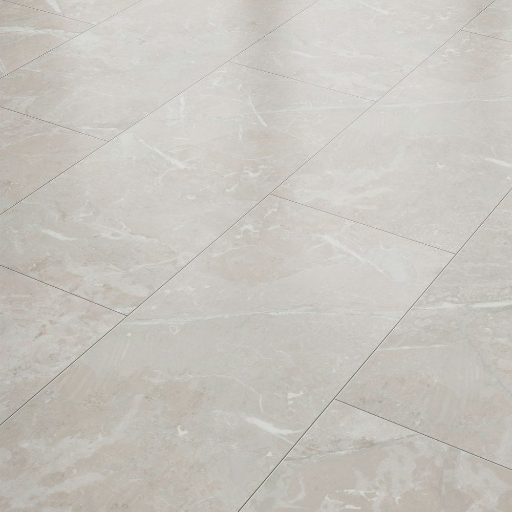 Liberty Floors | Universo Sample (SKU-263462)