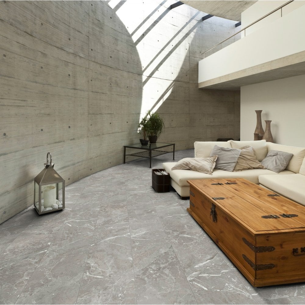 Liberty Floors | Universo Sample (SKU-263462)