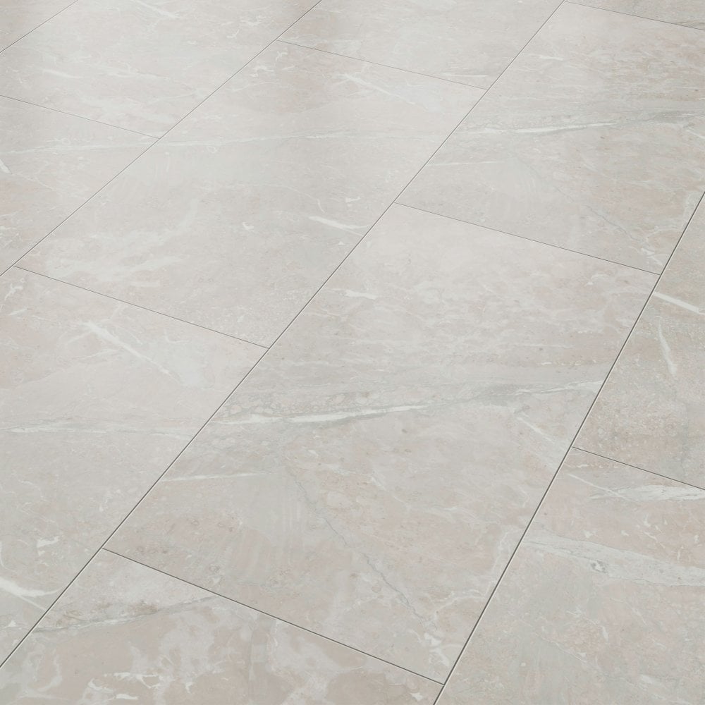 Liberty Floors | Universo Sample (SKU-263462)