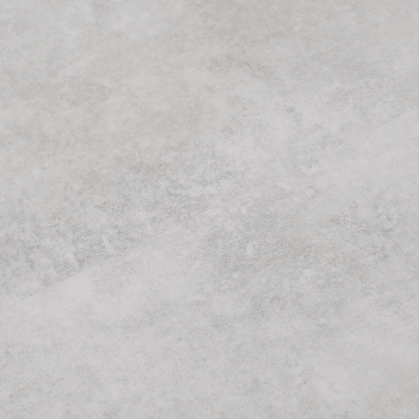 Majestic Stone - Living Choice 2mm Luxury Vinyl Flooring (110324)