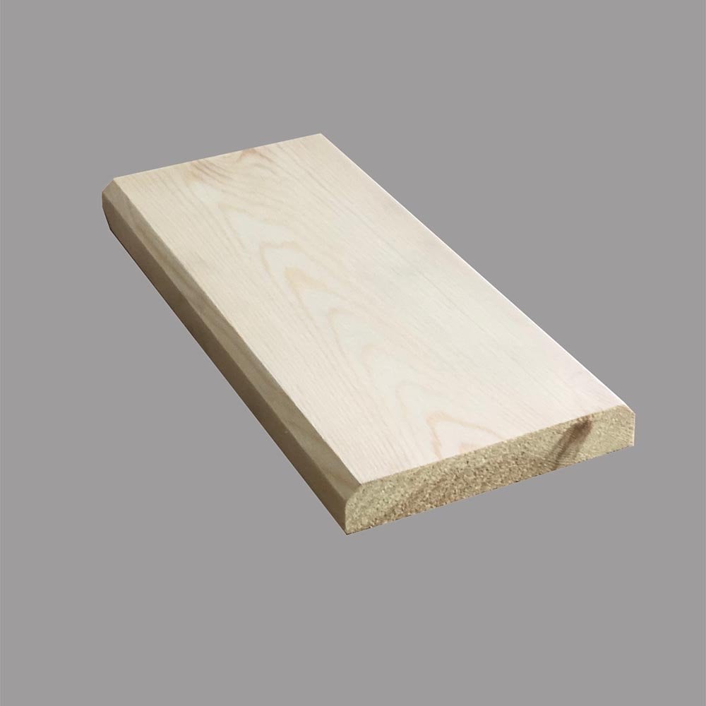 Grange Pine Lock Block (116664)