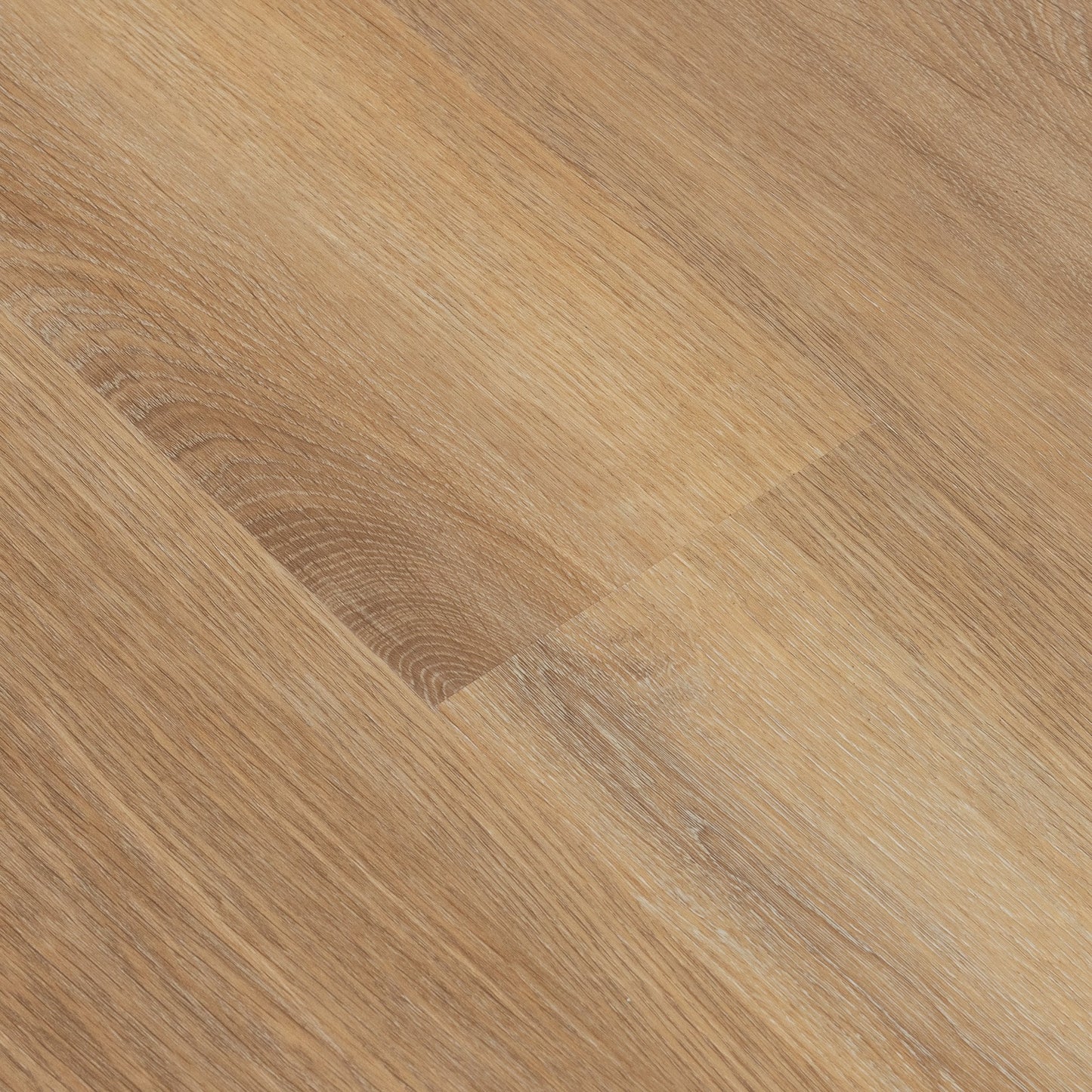 Natural Oak - Lifestyle SPC 5mm Rigid Core Vinyl Flooring (116785)