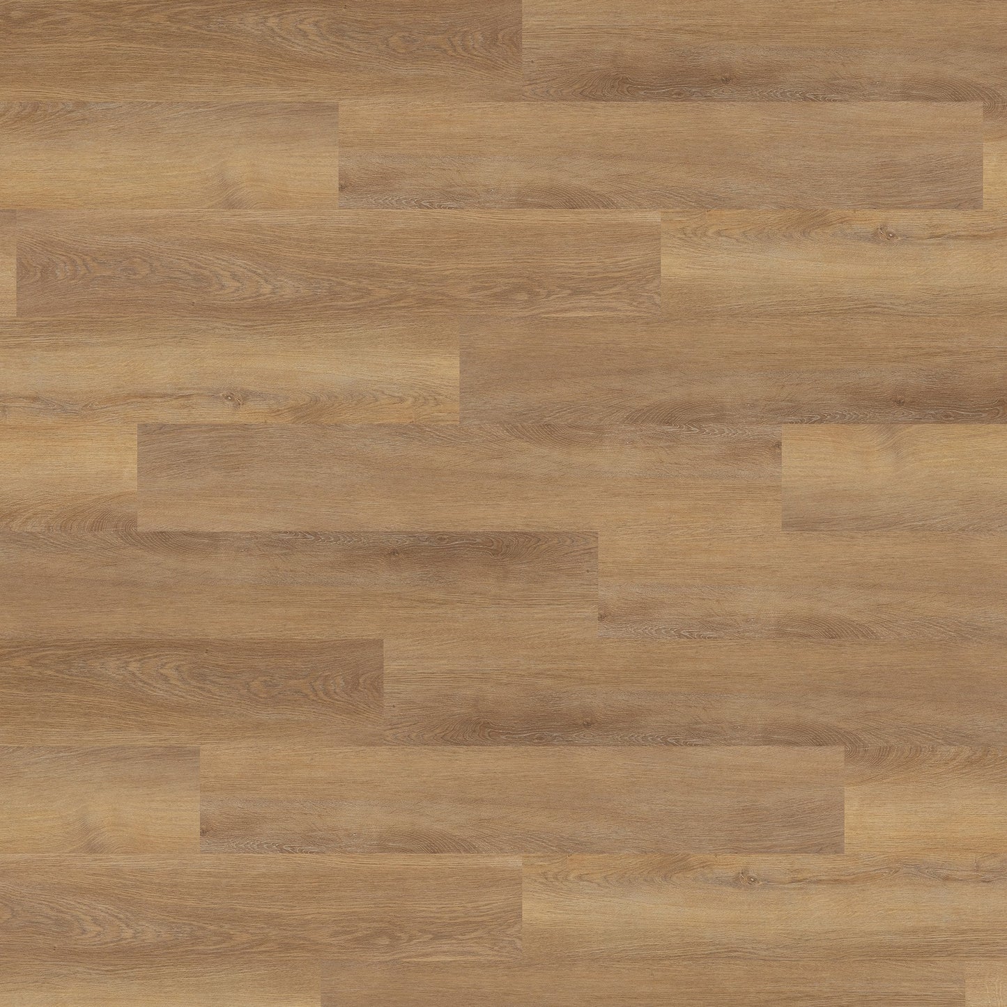 Natural Oak - Lifestyle SPC 5mm Rigid Core Vinyl Flooring (116785)