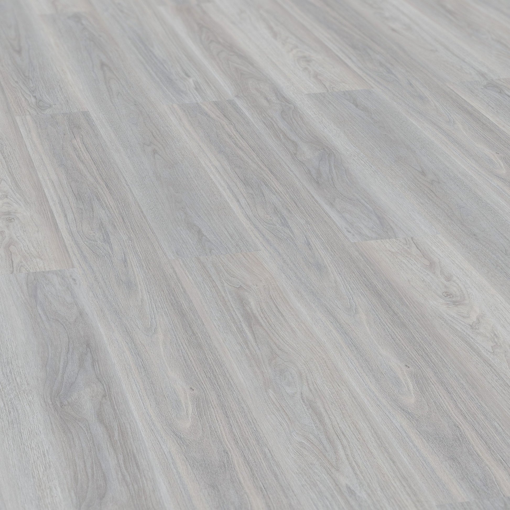 Cool Grey - Lifestyle SPC 5mm Rigid Core Vinyl Flooring (116789)