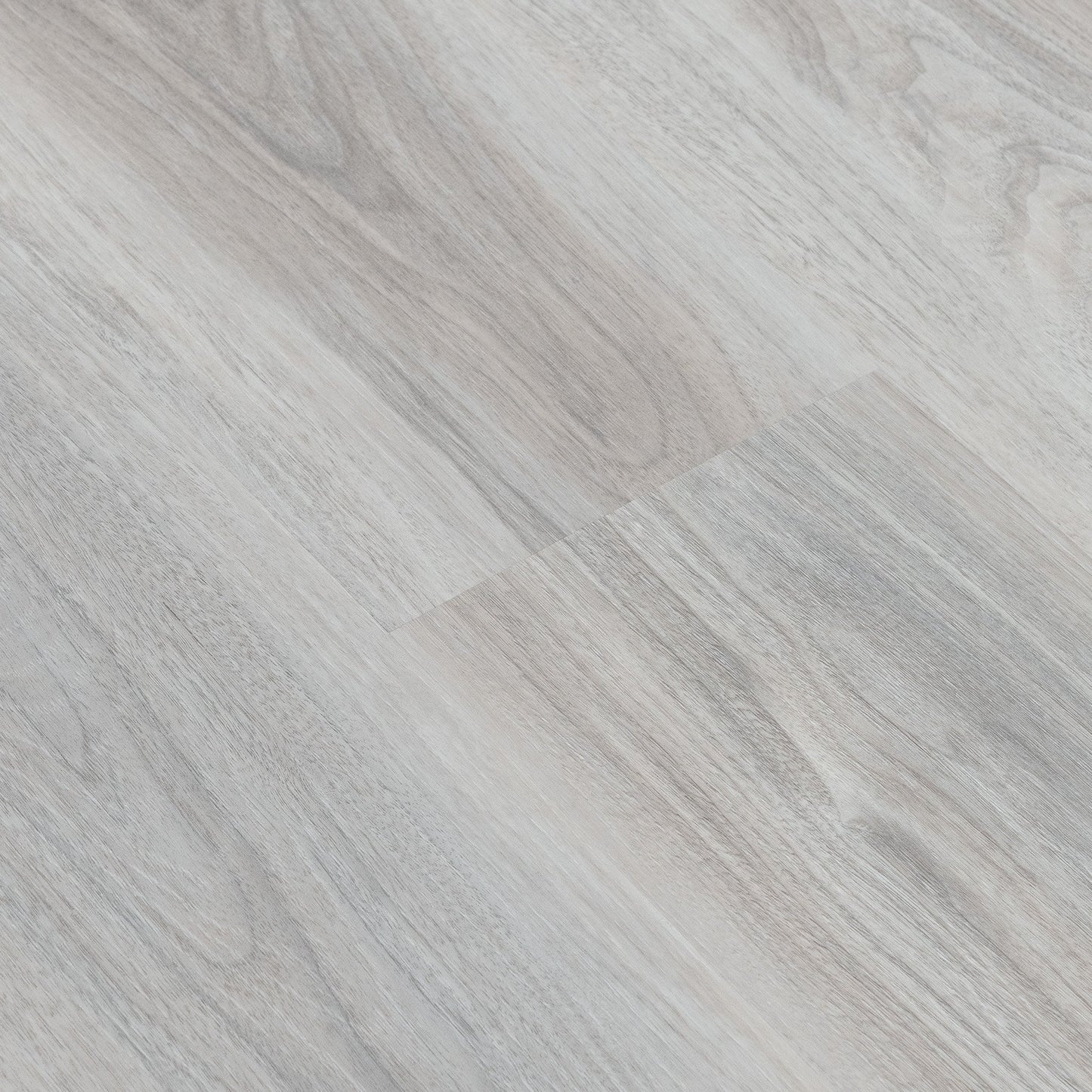 Cool Grey - Lifestyle SPC 5mm Rigid Core Vinyl Flooring (116789)