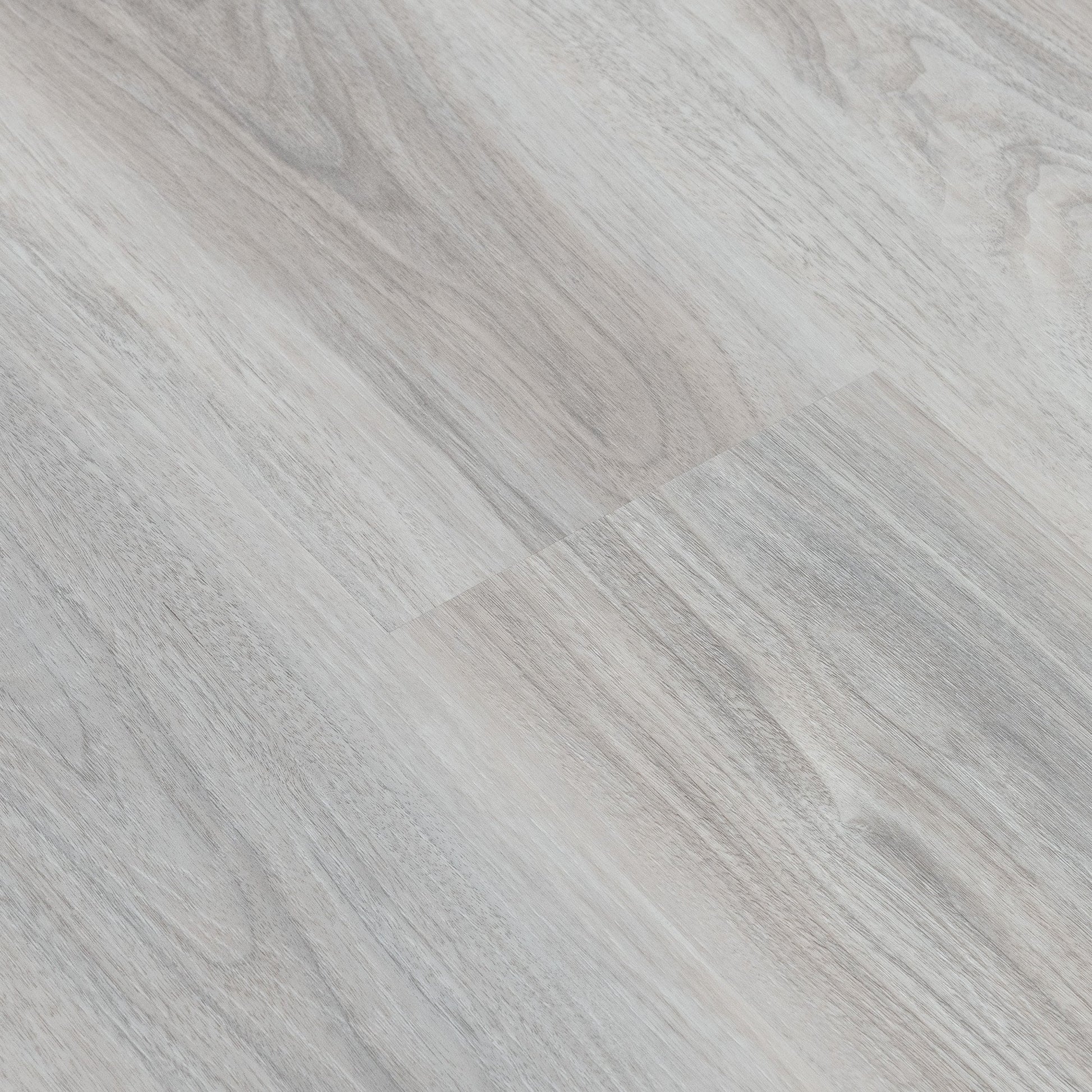 Cool Grey - Lifestyle SPC 5mm Rigid Core Vinyl Flooring (116789)