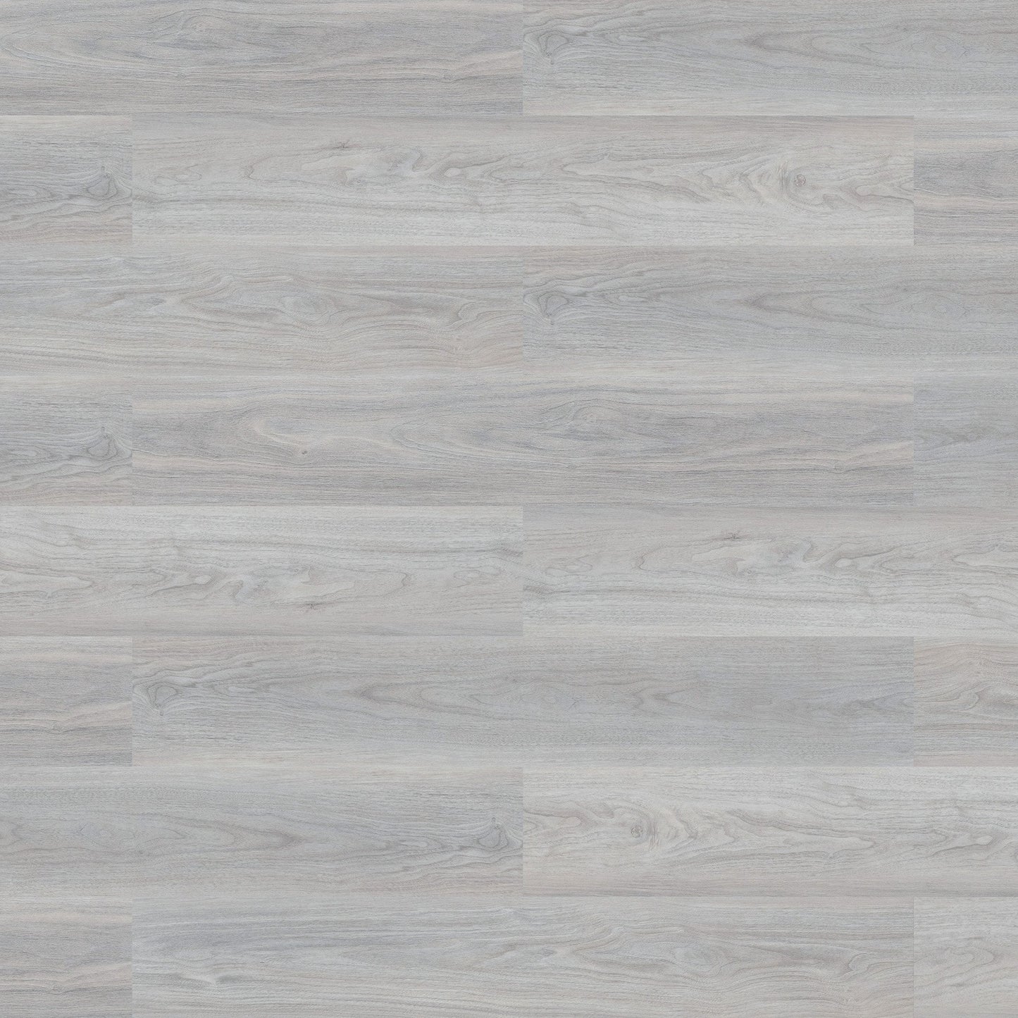 Cool Grey - Lifestyle SPC 5mm Rigid Core Vinyl Flooring (116789)