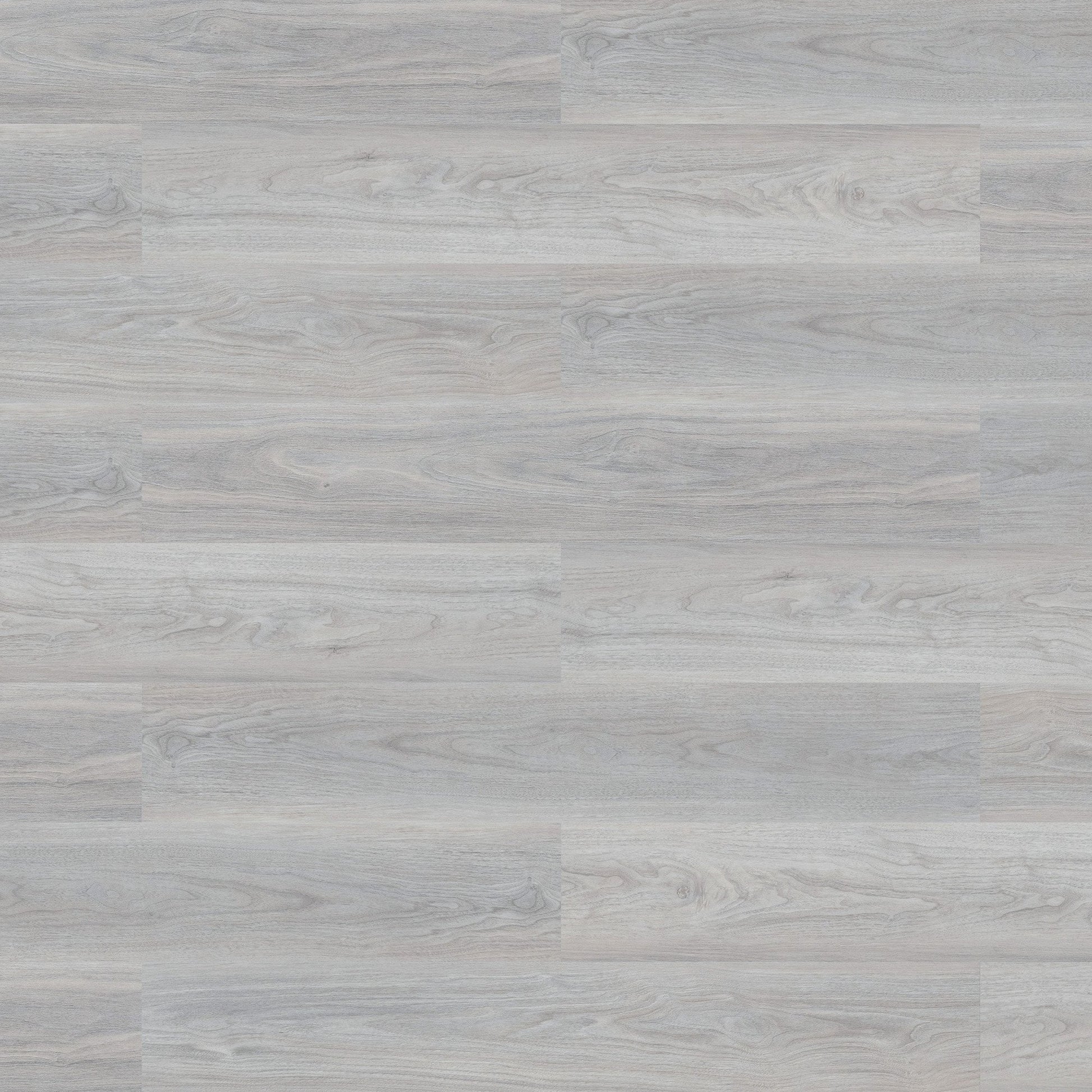 Cool Grey - Lifestyle SPC 5mm Rigid Core Vinyl Flooring (116789)