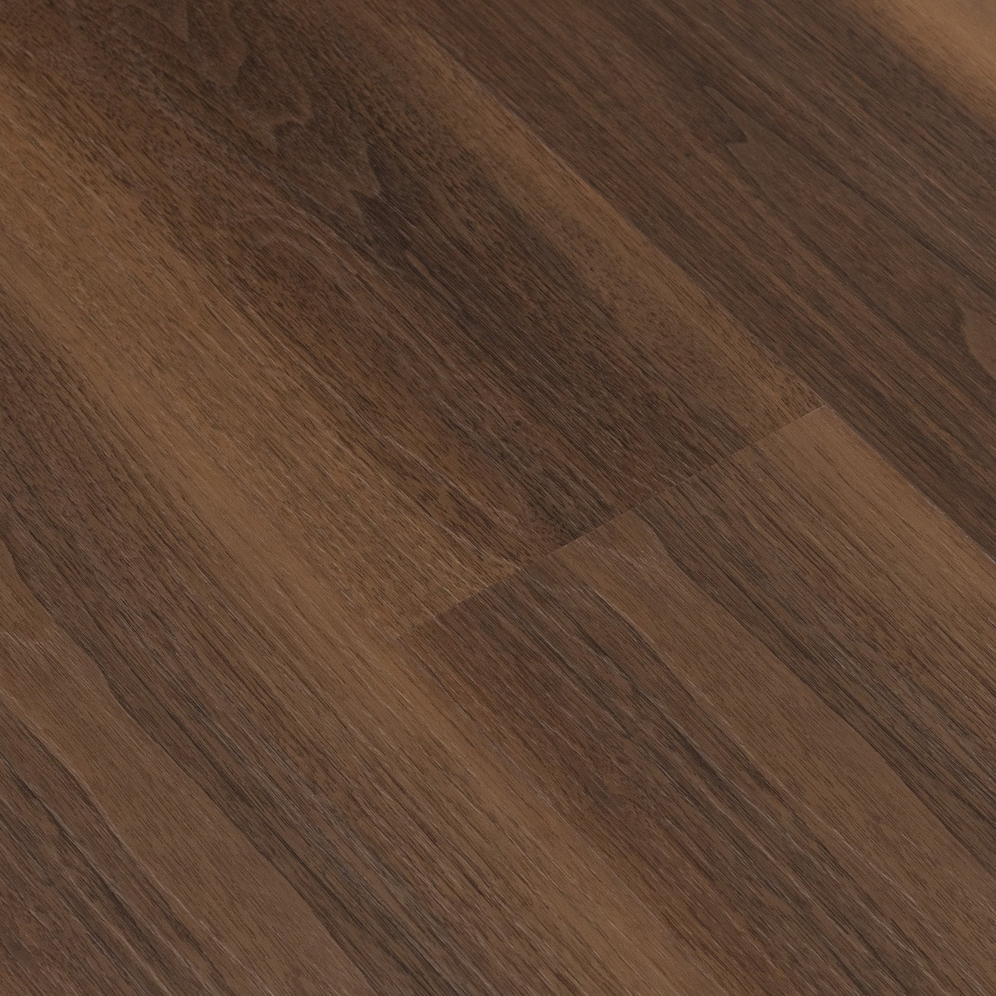 Walnut - Lifestyle SPC 5mm Rigid Core Vinyl Flooring (116790)