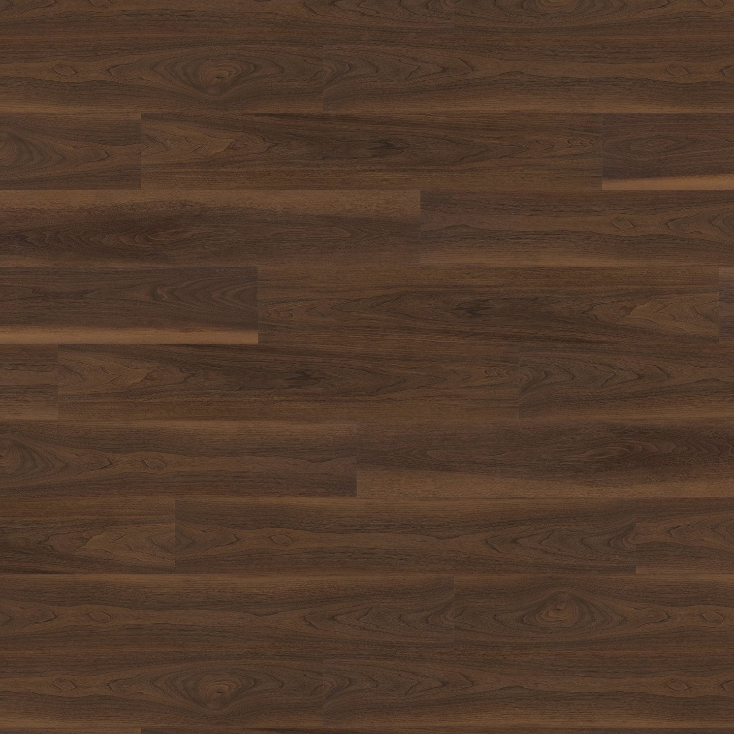 Walnut - Lifestyle SPC 5mm Rigid Core Vinyl Flooring (116790)