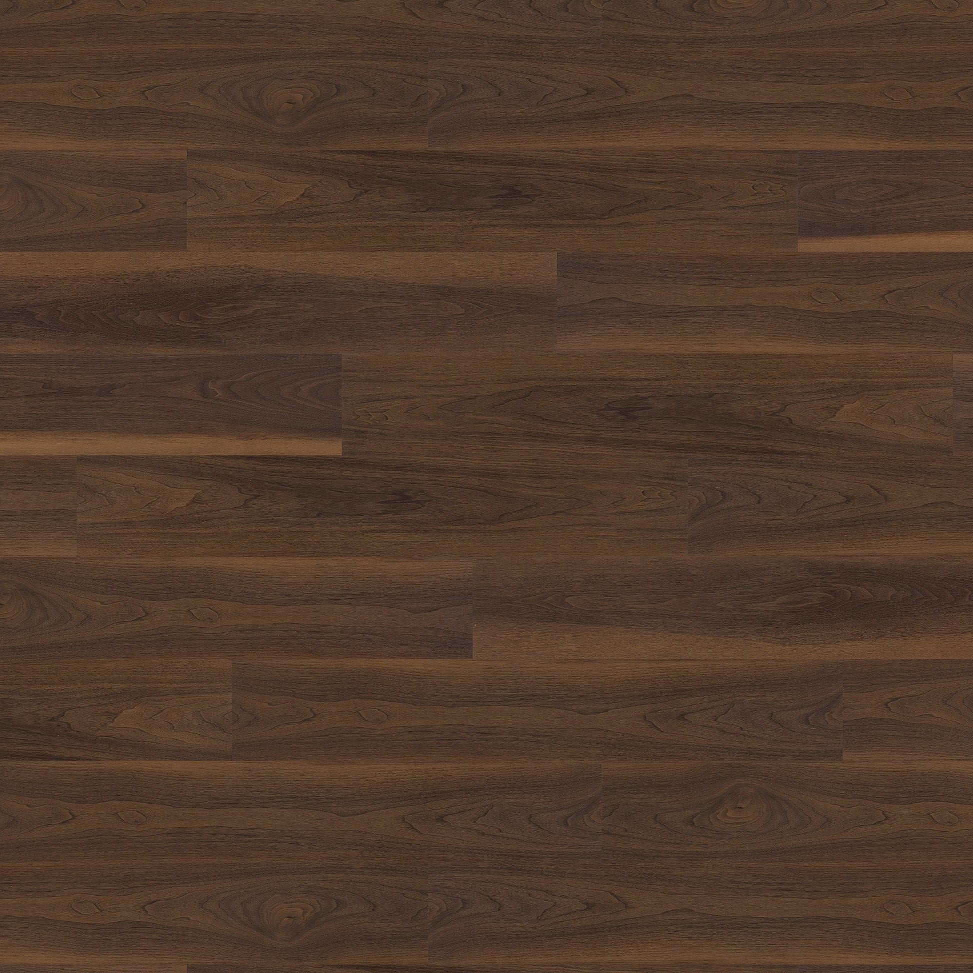 Walnut - Lifestyle SPC 5mm Rigid Core Vinyl Flooring (116790)