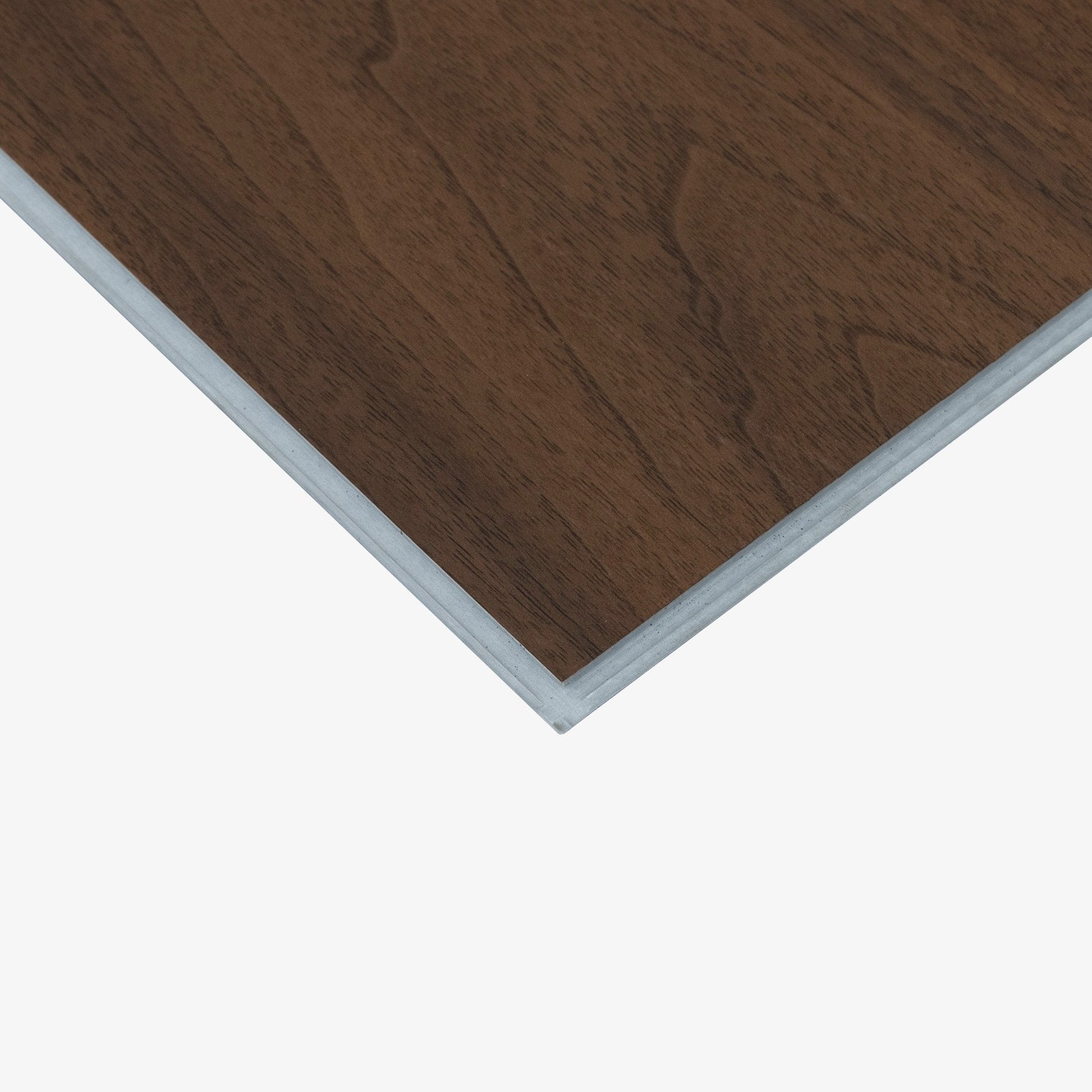 Walnut - Lifestyle SPC 5mm Rigid Core Vinyl Flooring (116790)