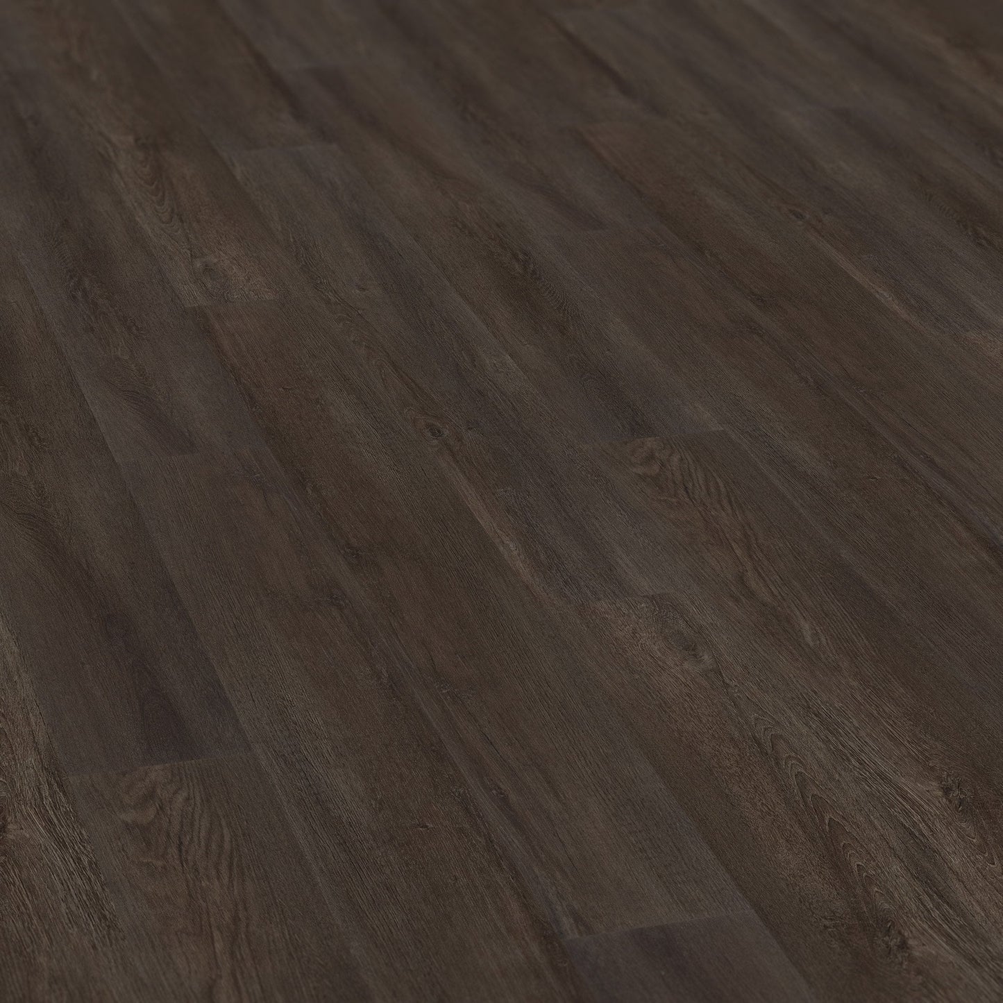 Mountain Grey - Lifestyle SPC 5mm Rigid Core Vinyl Flooring (116788)