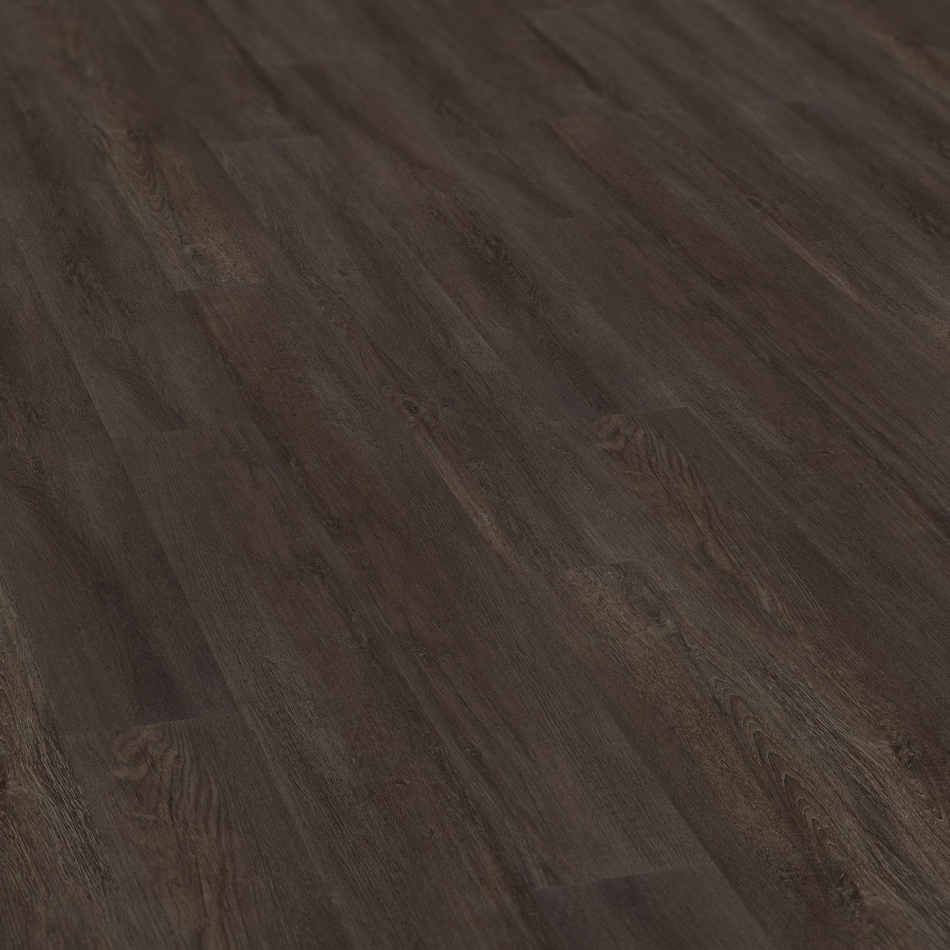 Mountain Grey - Lifestyle SPC 5mm Rigid Core Vinyl Flooring (116788)