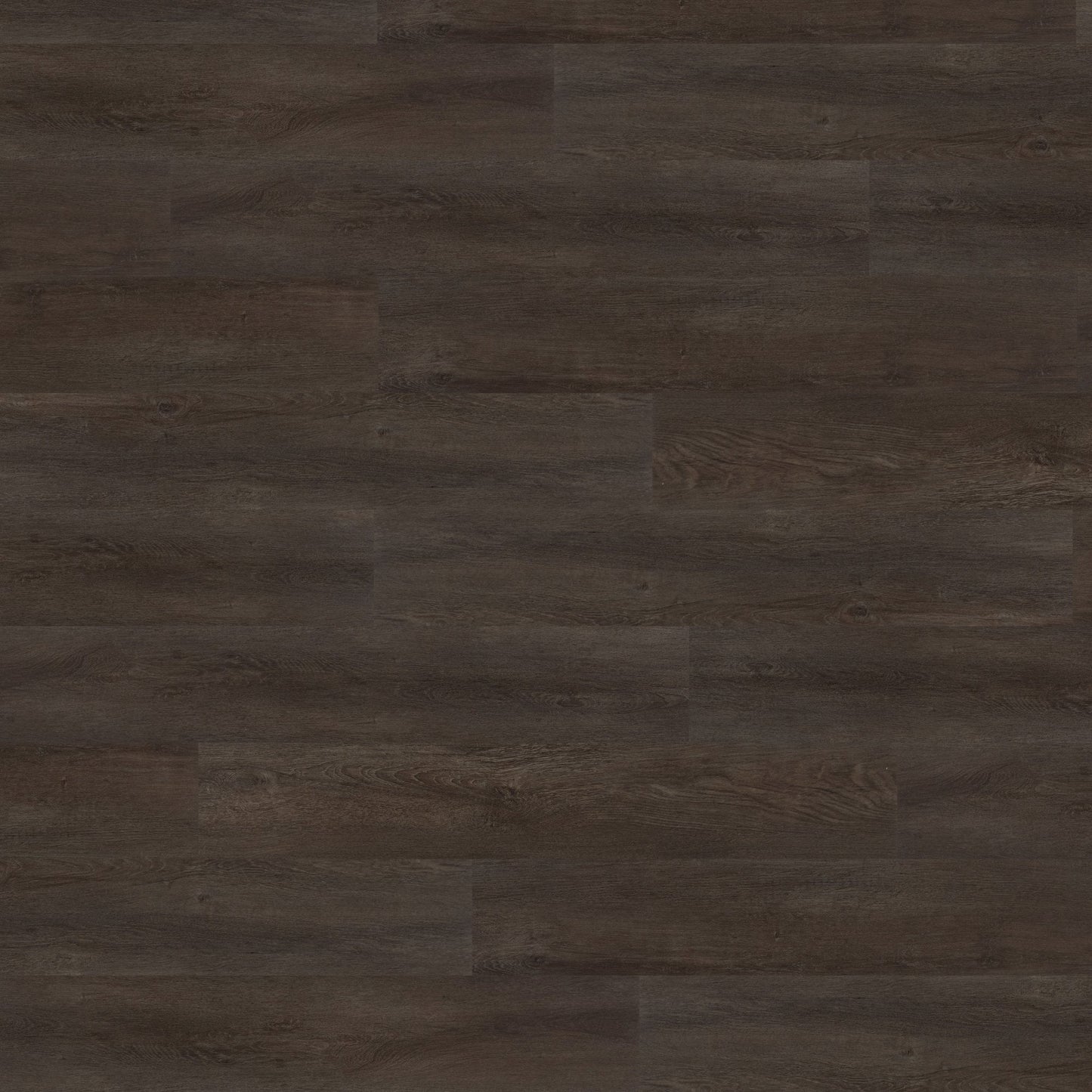 Mountain Grey - Lifestyle SPC 5mm Rigid Core Vinyl Flooring (116788)