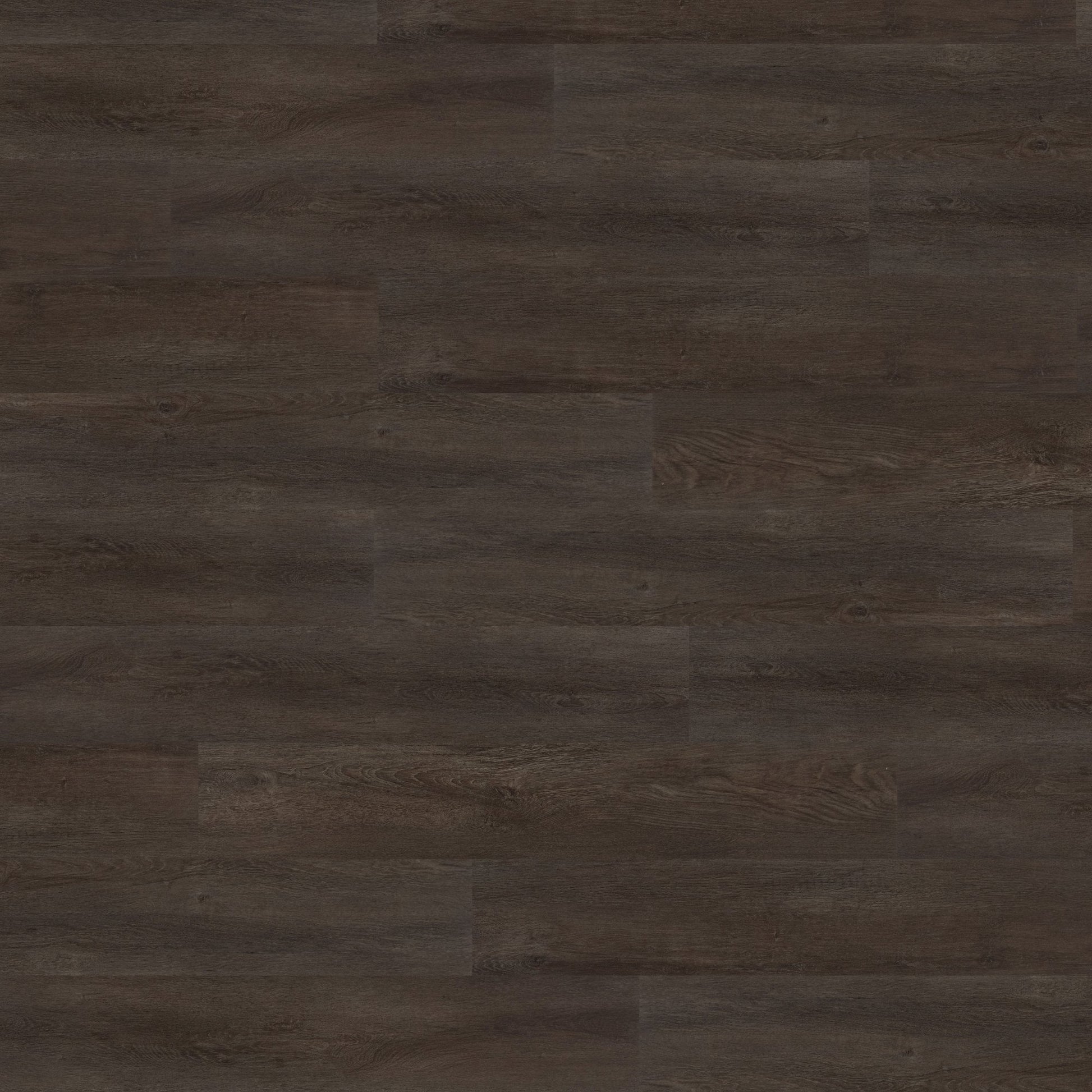 Mountain Grey - Lifestyle SPC 5mm Rigid Core Vinyl Flooring (116788)