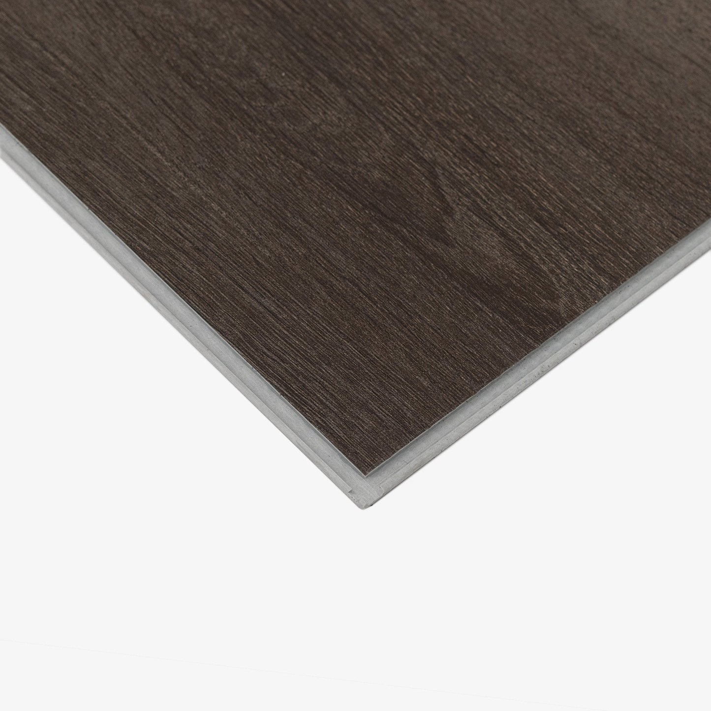 Mountain Grey - Lifestyle SPC 5mm Rigid Core Vinyl Flooring (116788)