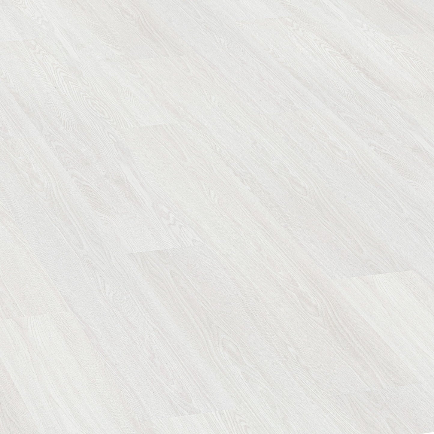 Misty White Oak - Lifestyle SPC 5mm Rigid Core Vinyl Flooring (116786)