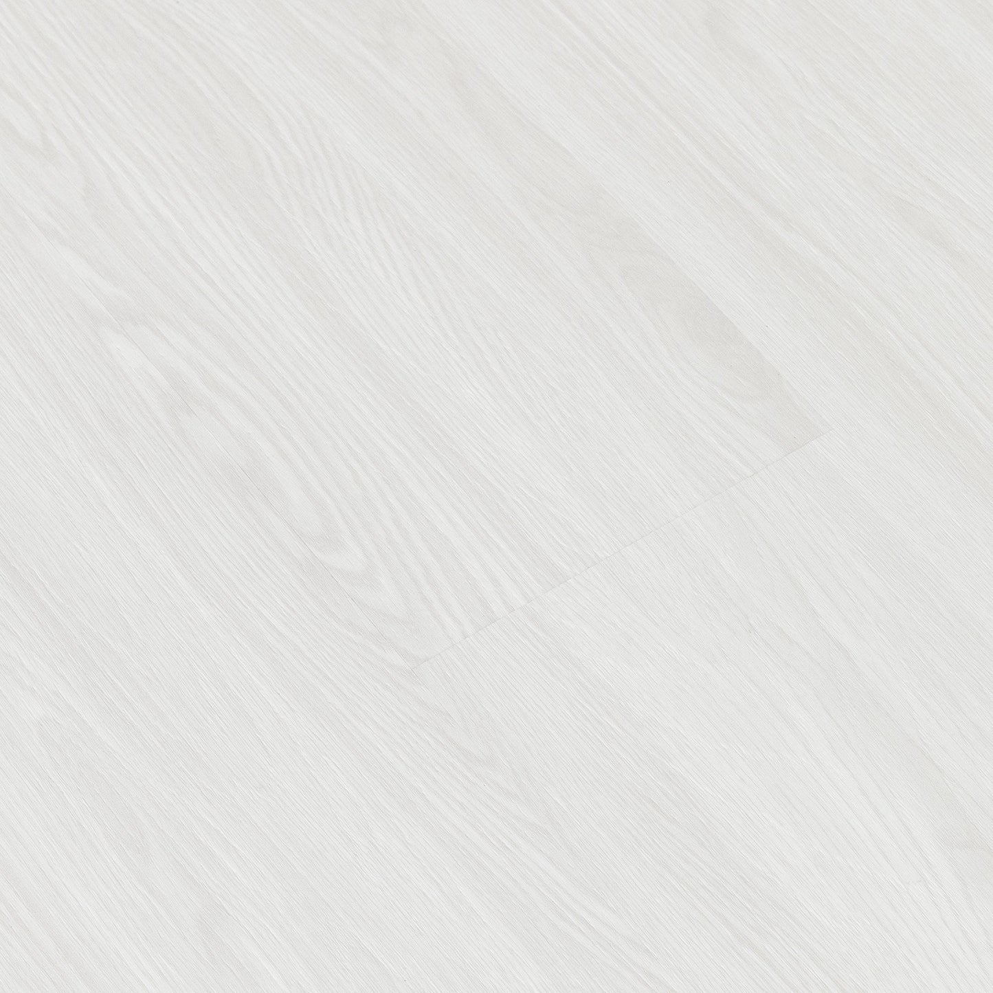 Misty White Oak - Lifestyle SPC 5mm Rigid Core Vinyl Flooring (116786)
