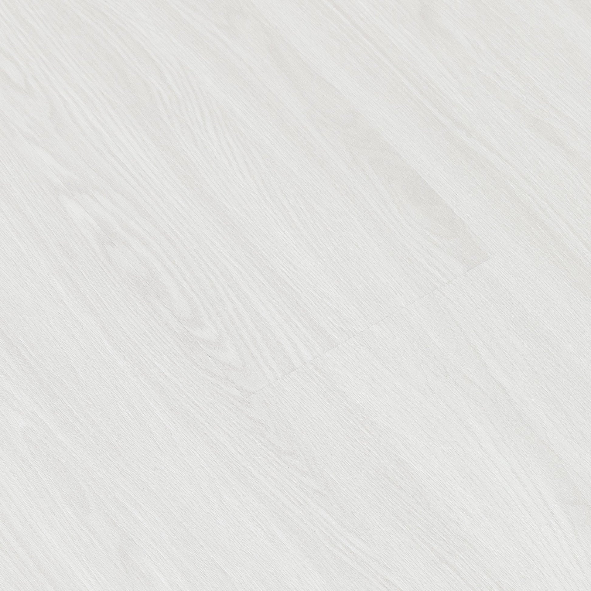 Misty White Oak - Lifestyle SPC 5mm Rigid Core Vinyl Flooring (116786)