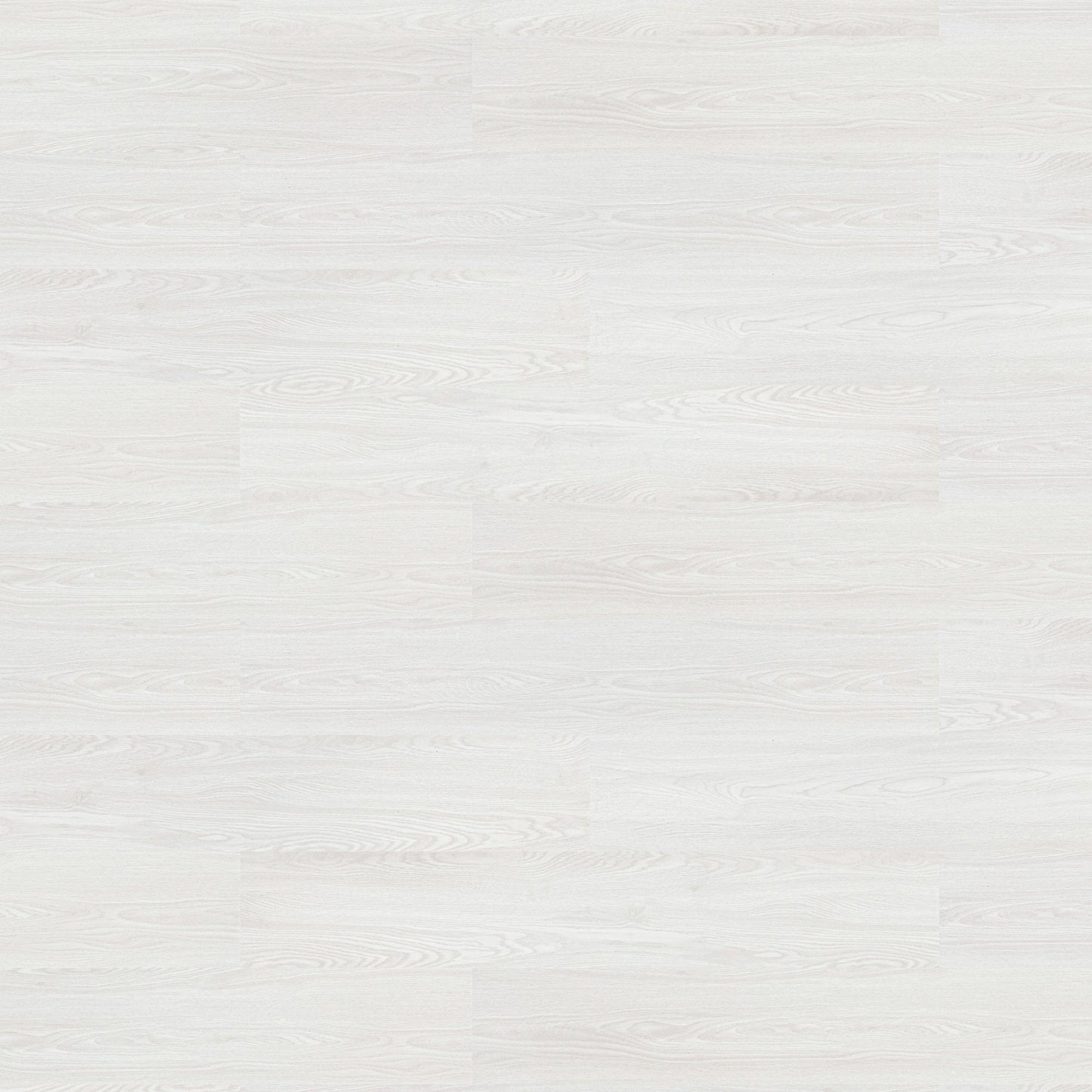Misty White Oak - Lifestyle SPC 5mm Rigid Core Vinyl Flooring (116786)