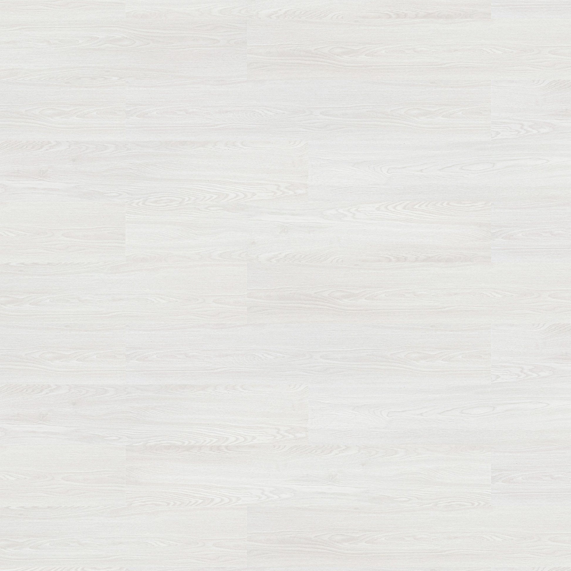 Misty White Oak - Lifestyle SPC 5mm Rigid Core Vinyl Flooring (116786)