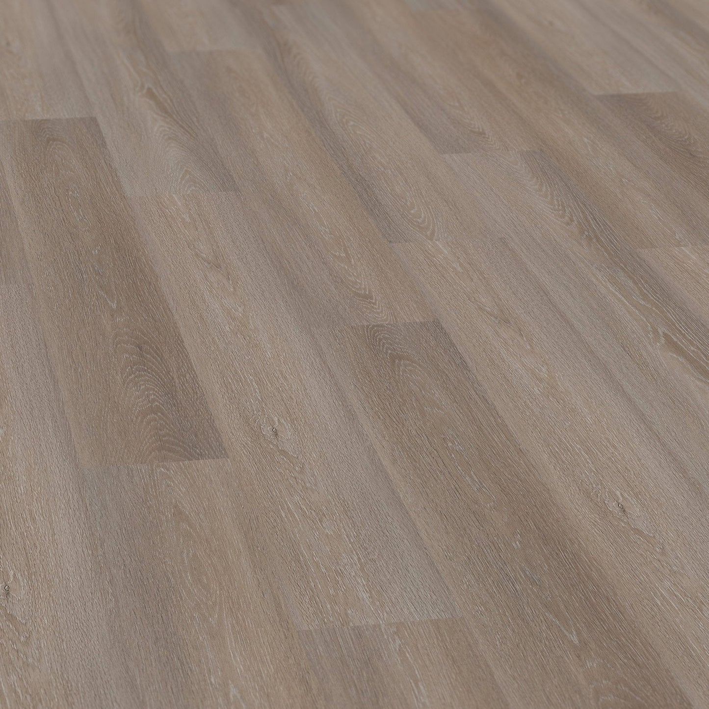 Weathered Oak - Lifestyle SPC 5mm Rigid Core Vinyl Flooring (116787)