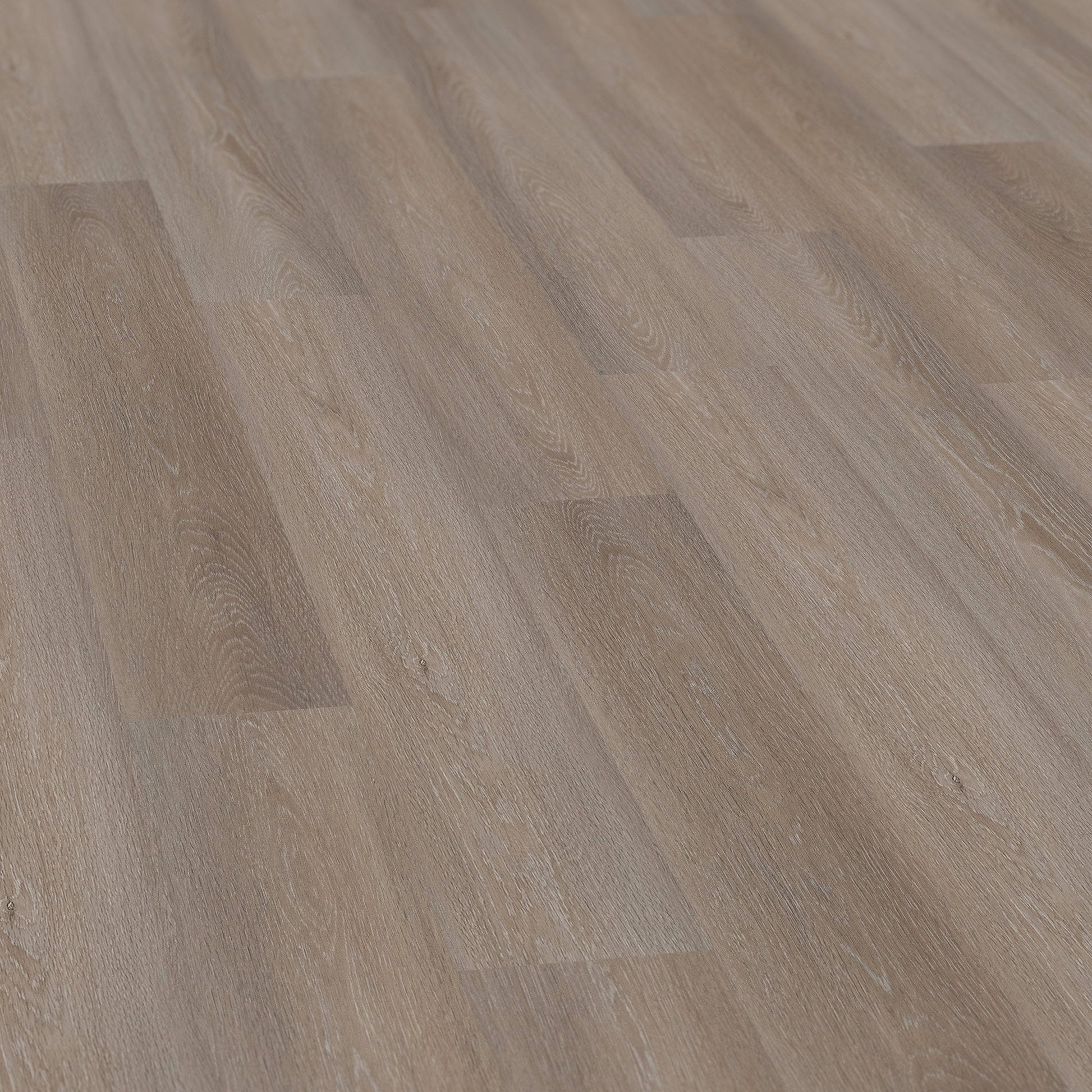 Weathered Oak - Lifestyle SPC 5mm Rigid Core Vinyl Flooring (116787)